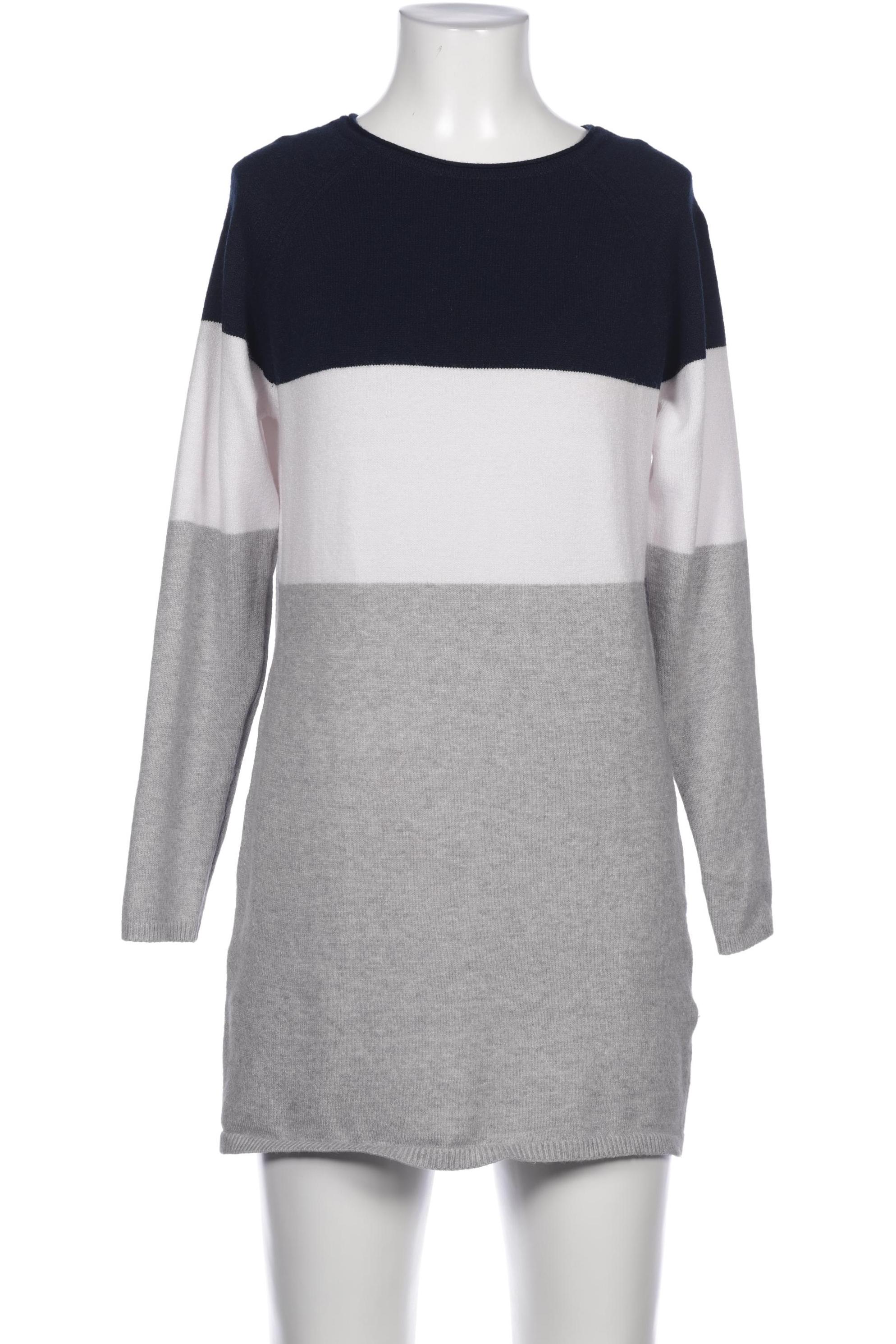 

ONLY Damen Kleid, grau