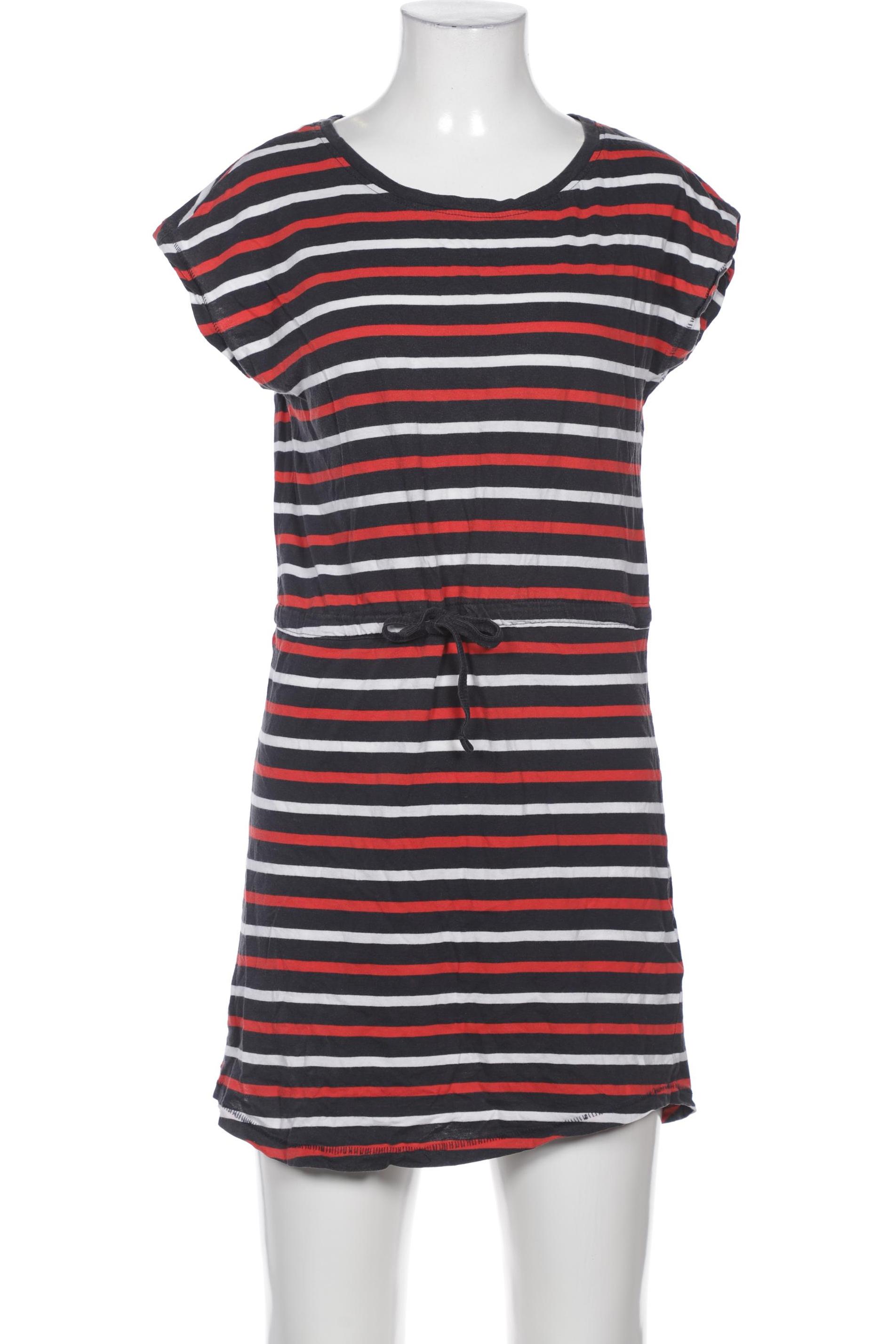 

Only Damen Kleid, schwarz, Gr. 36