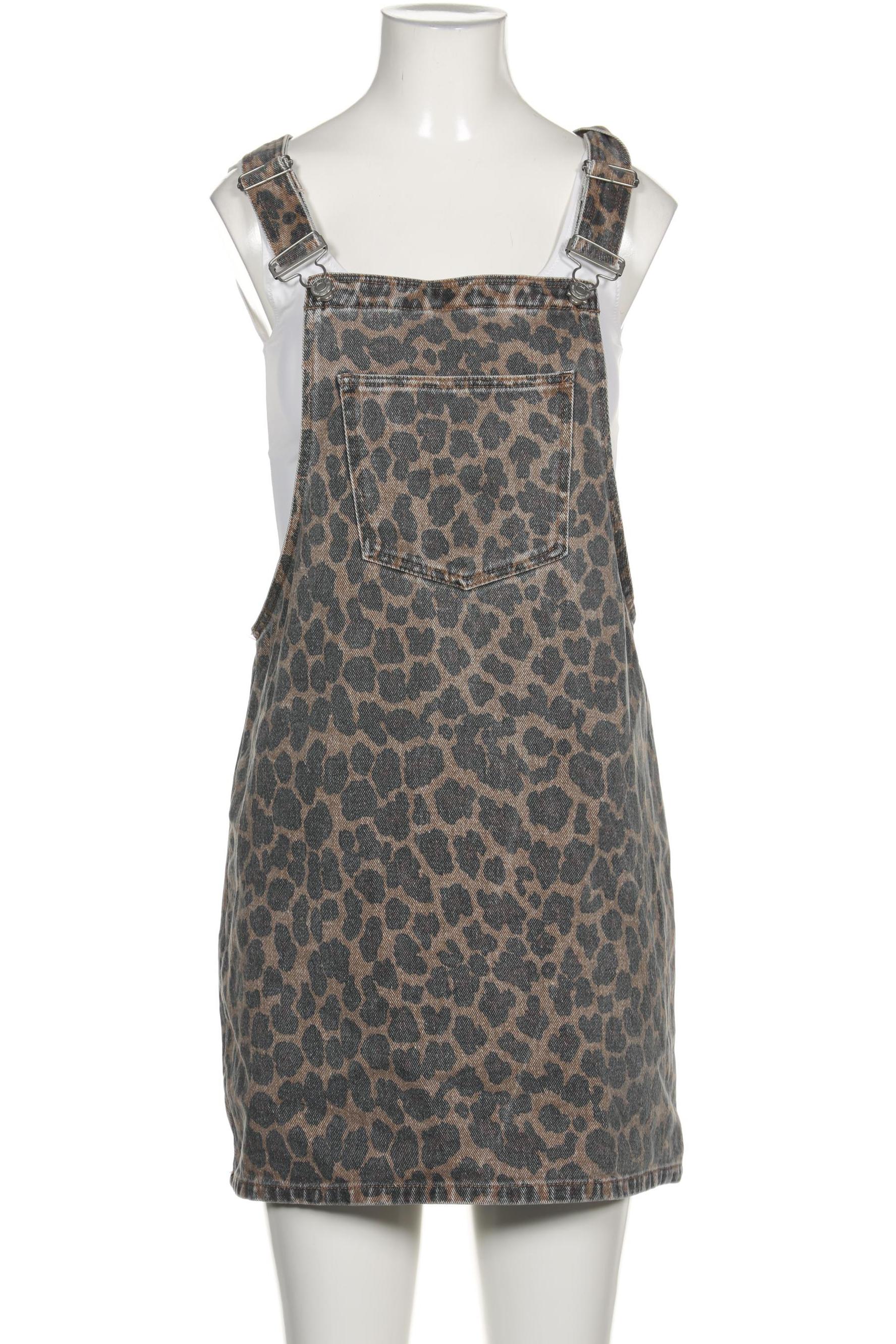 

ONLY Damen Kleid, beige