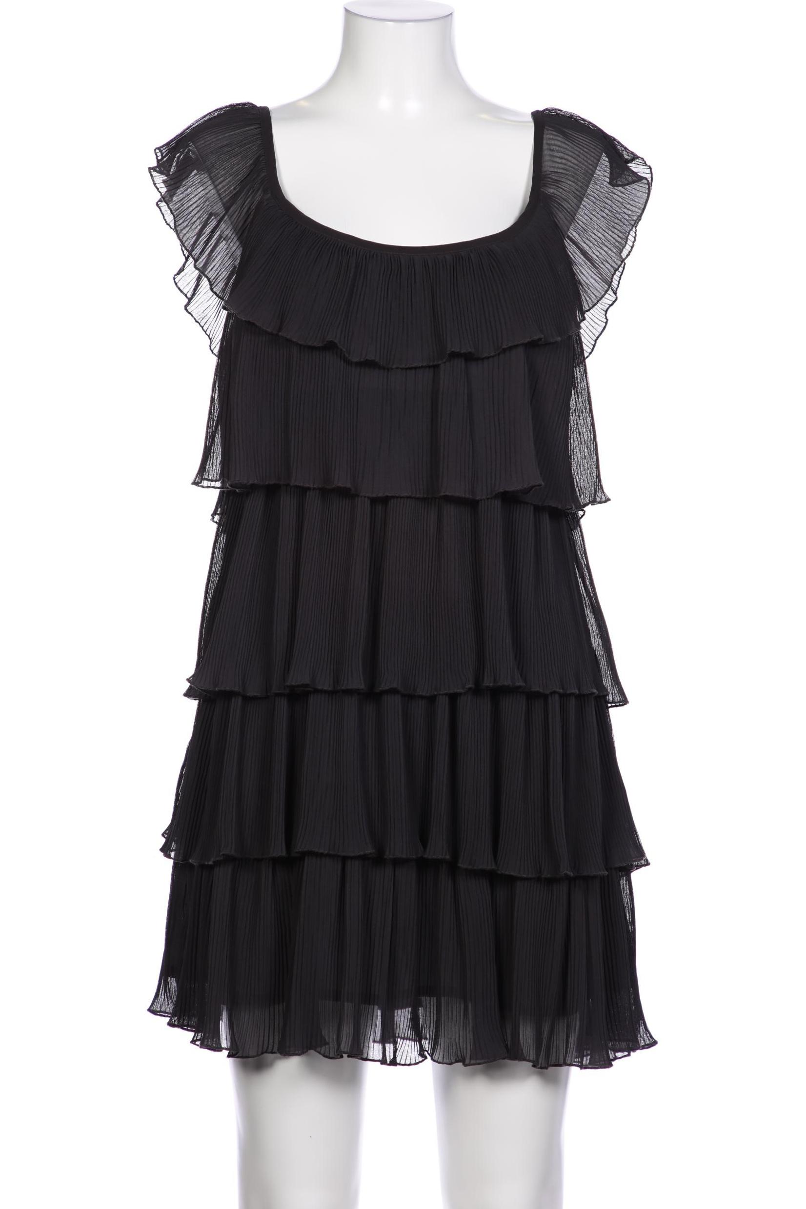 

ONLY Damen Kleid, grau