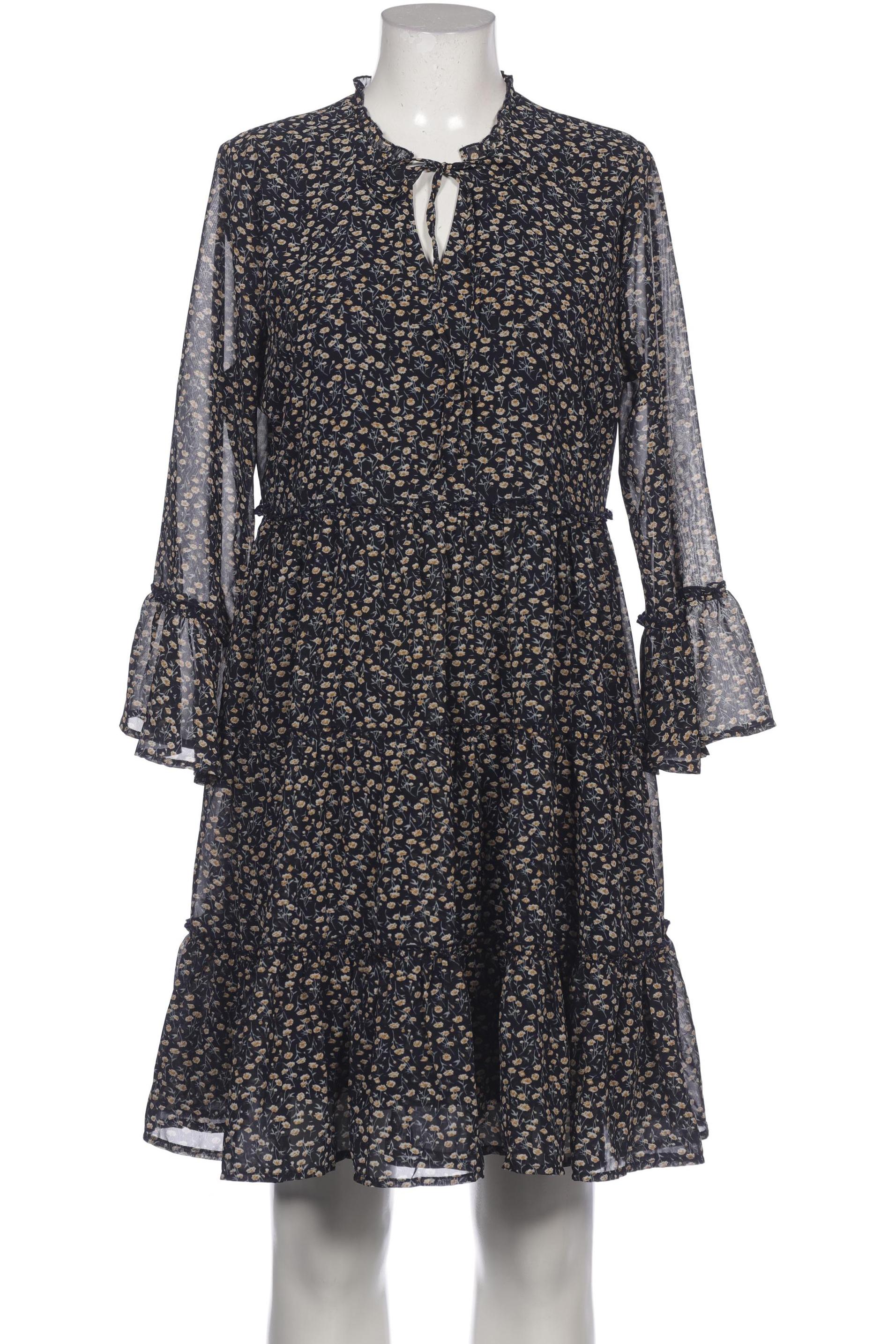 

ONLY Damen Kleid, marineblau