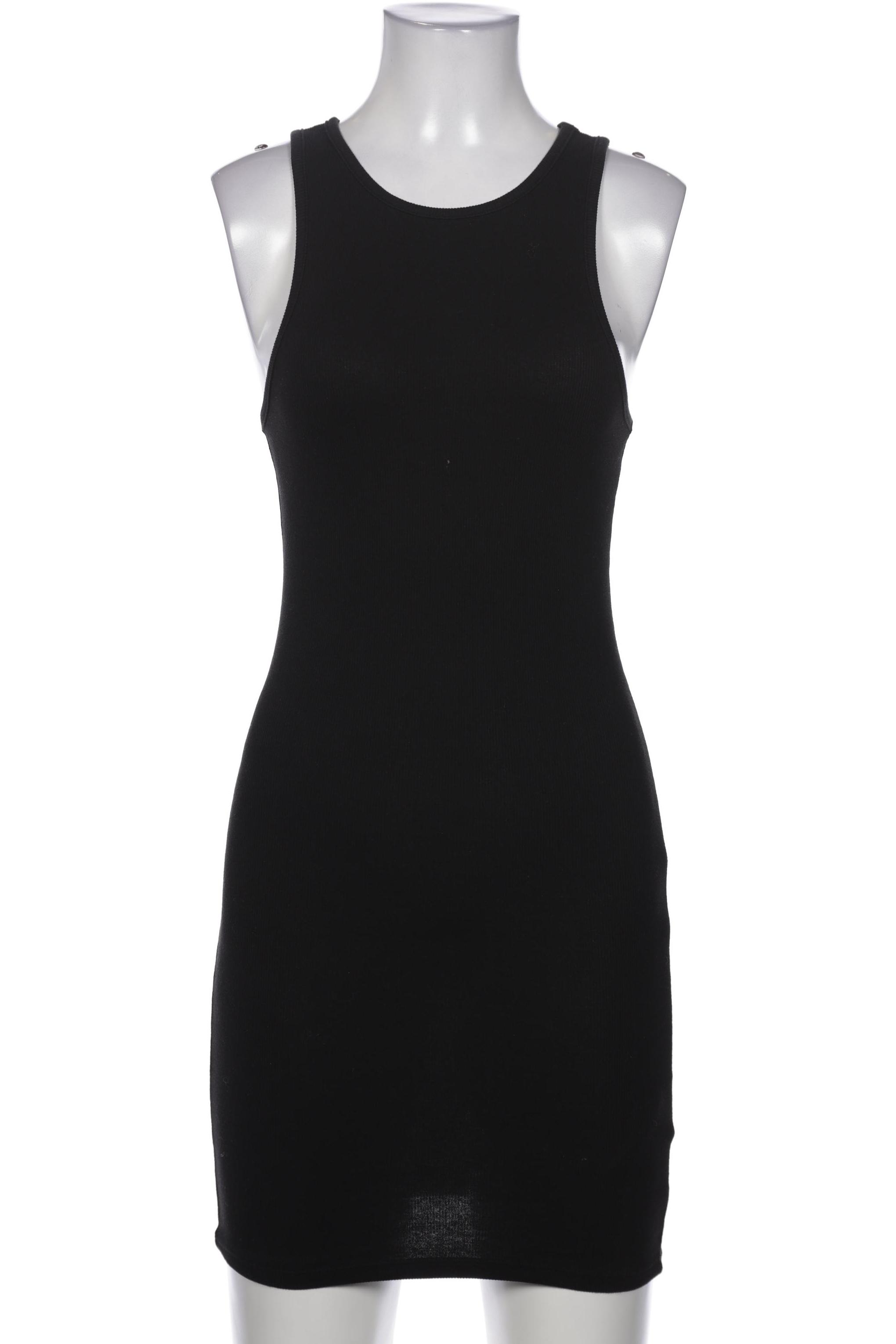 

Only Damen Kleid, schwarz, Gr. 36