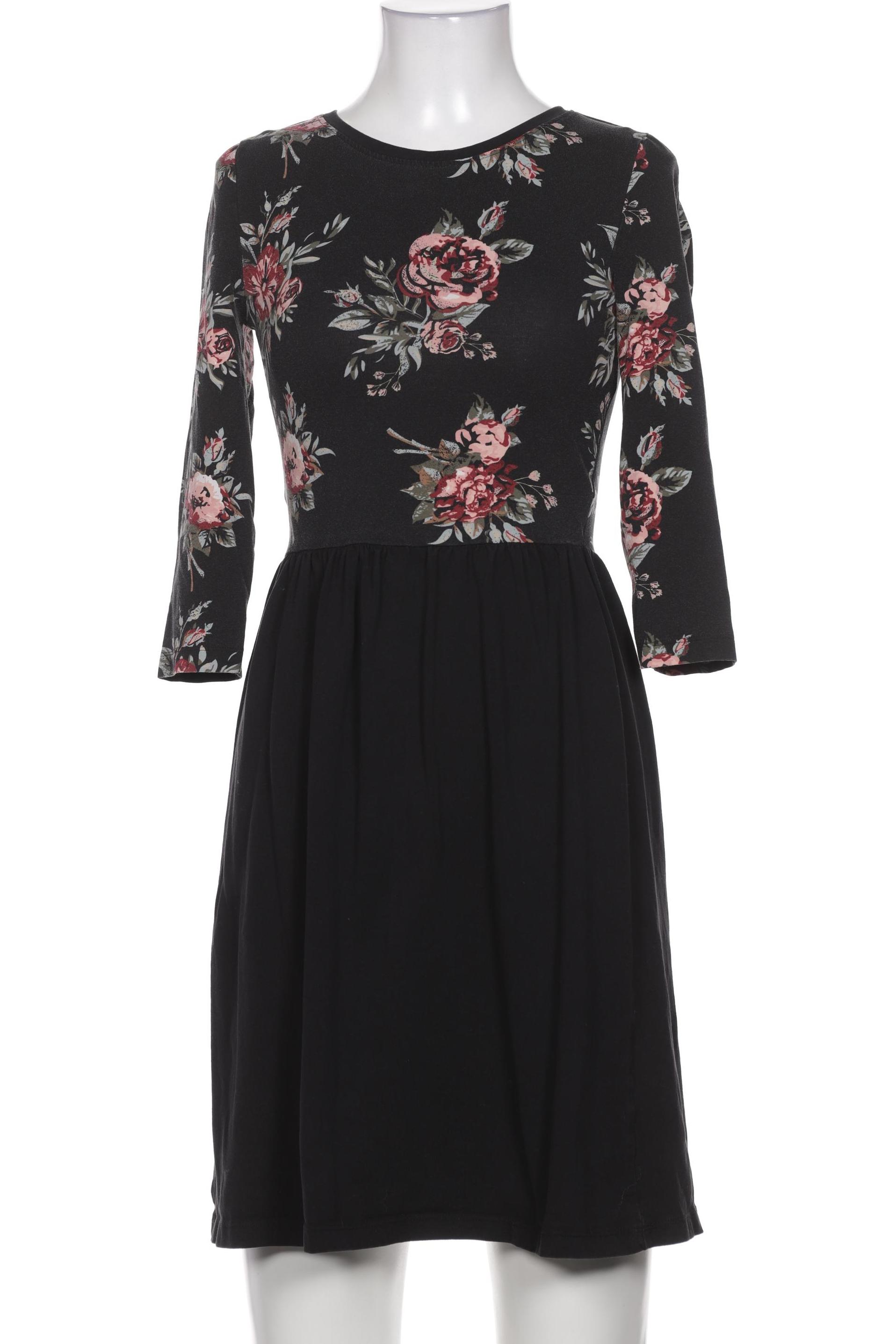 

ONLY Damen Kleid, schwarz