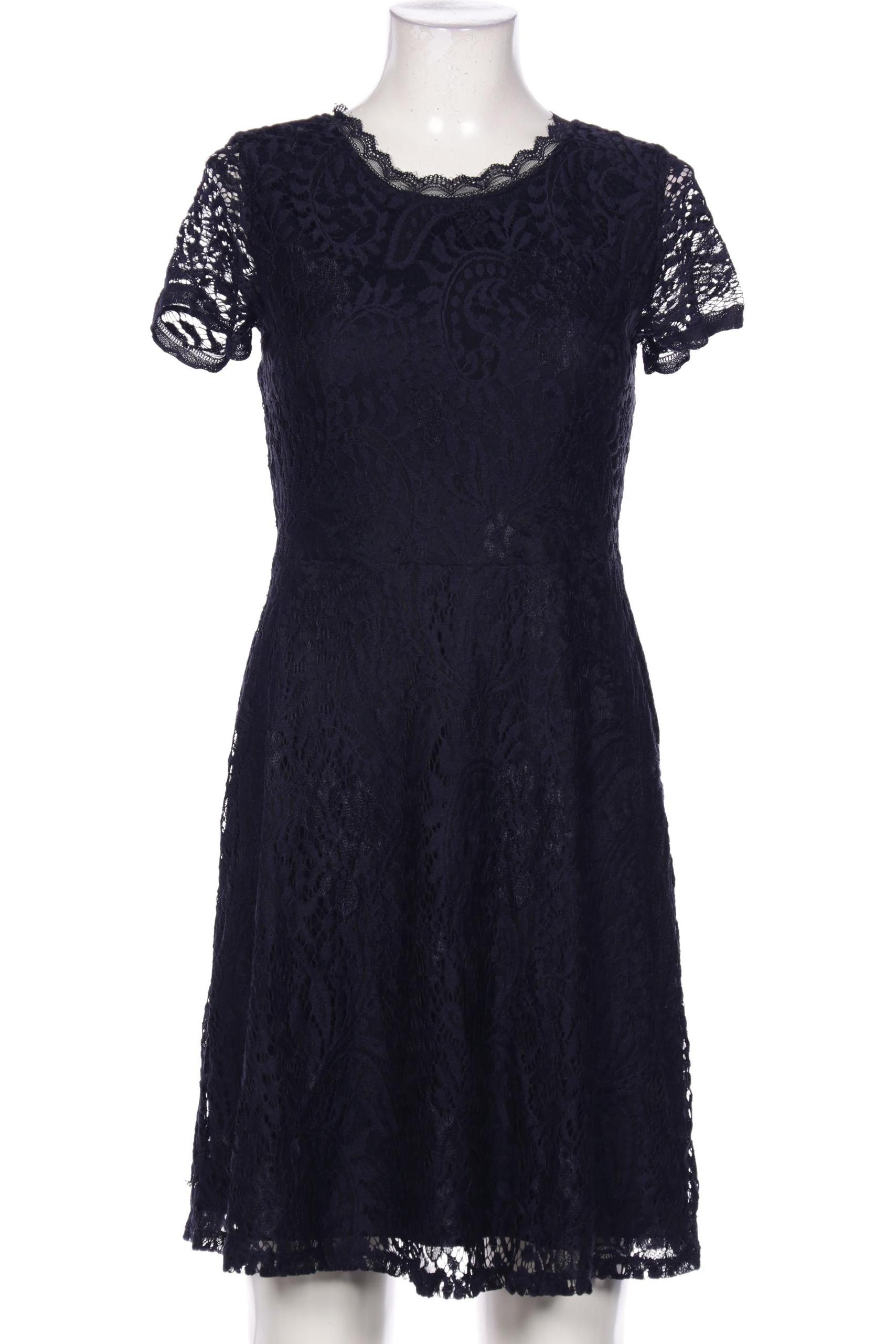 

Only Damen Kleid, marineblau, Gr. 38