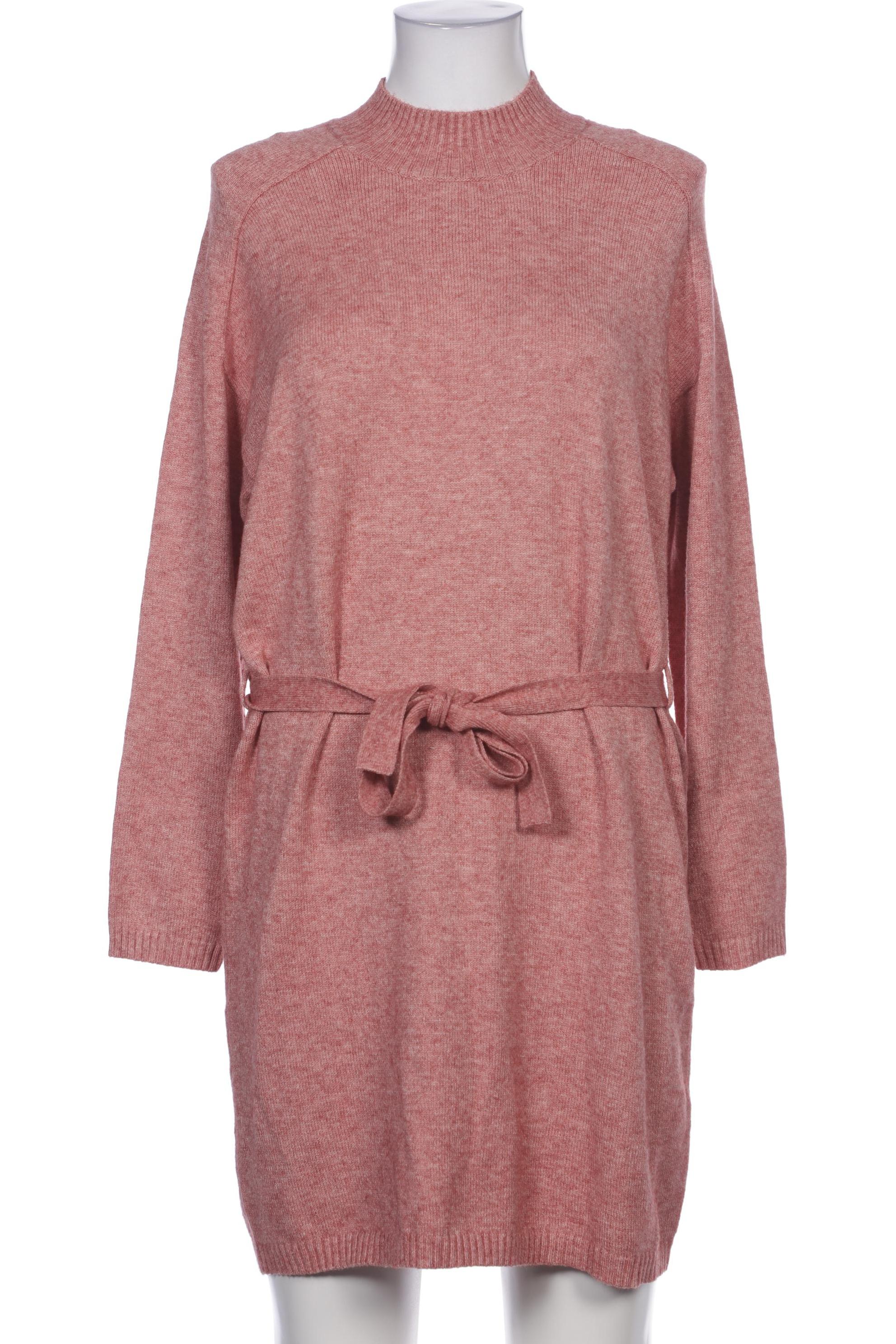 

Only Damen Kleid, pink, Gr. 38