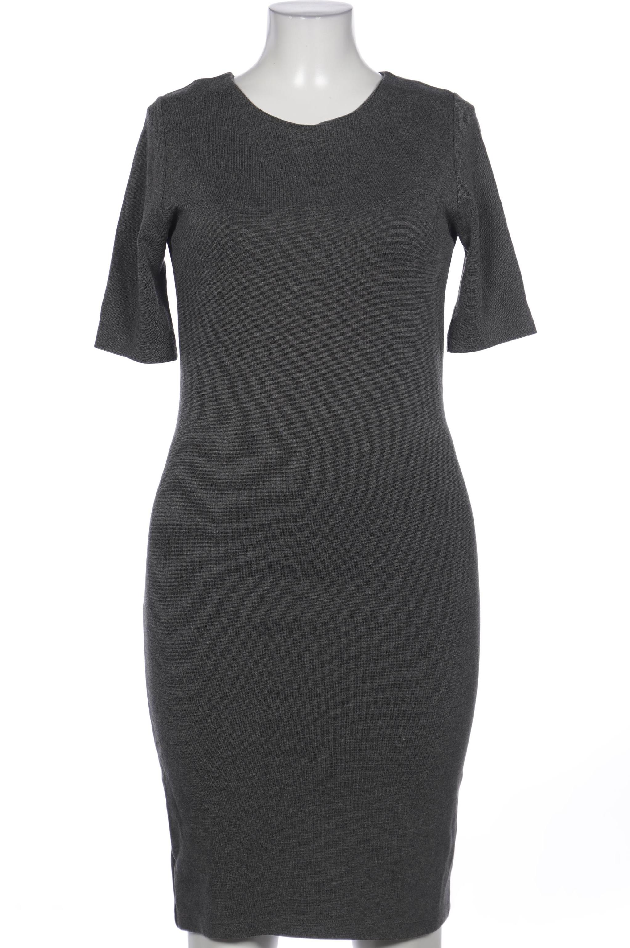 

ONLY Damen Kleid, grau