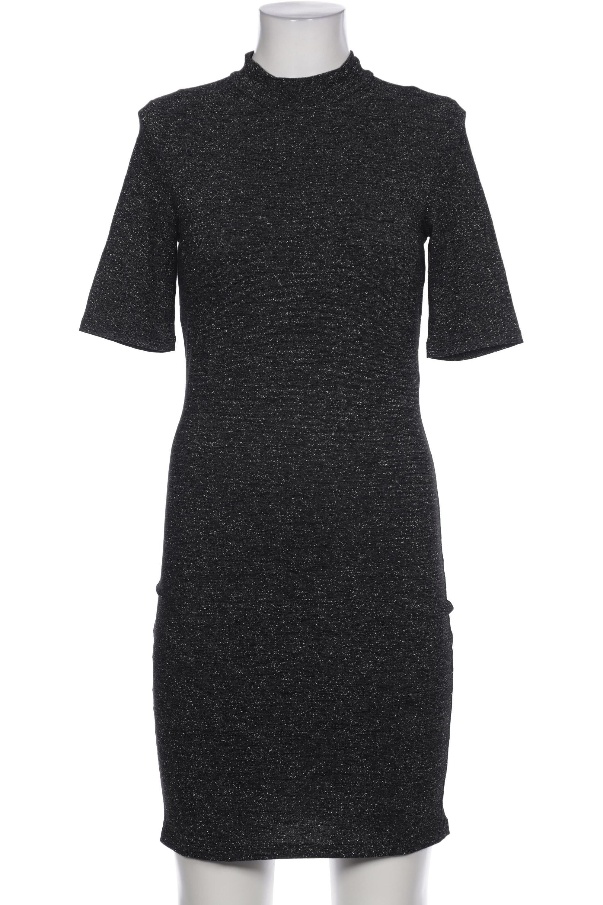 

Only Damen Kleid, grau, Gr. 38