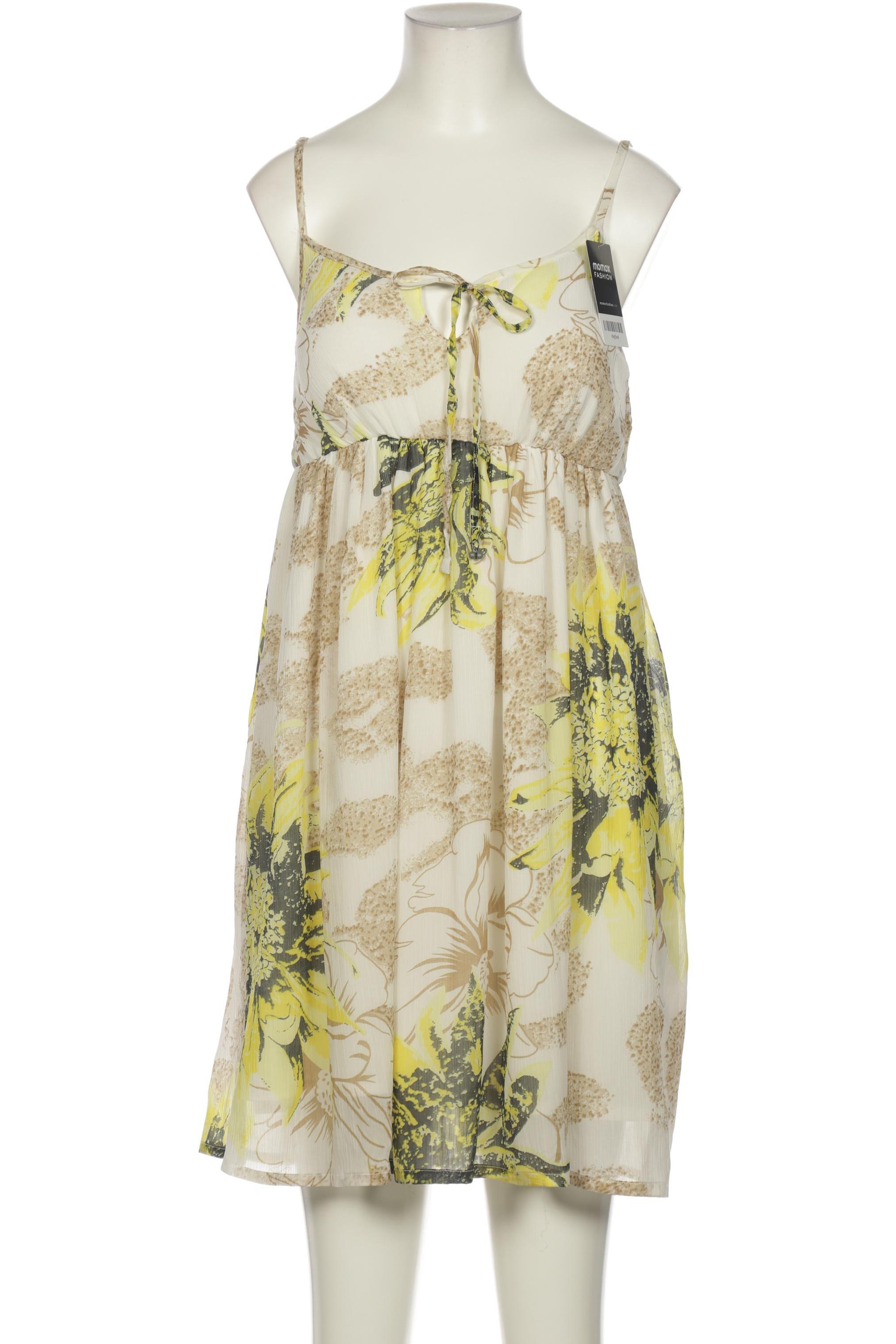 

ONLY Damen Kleid, mehrfarbig
