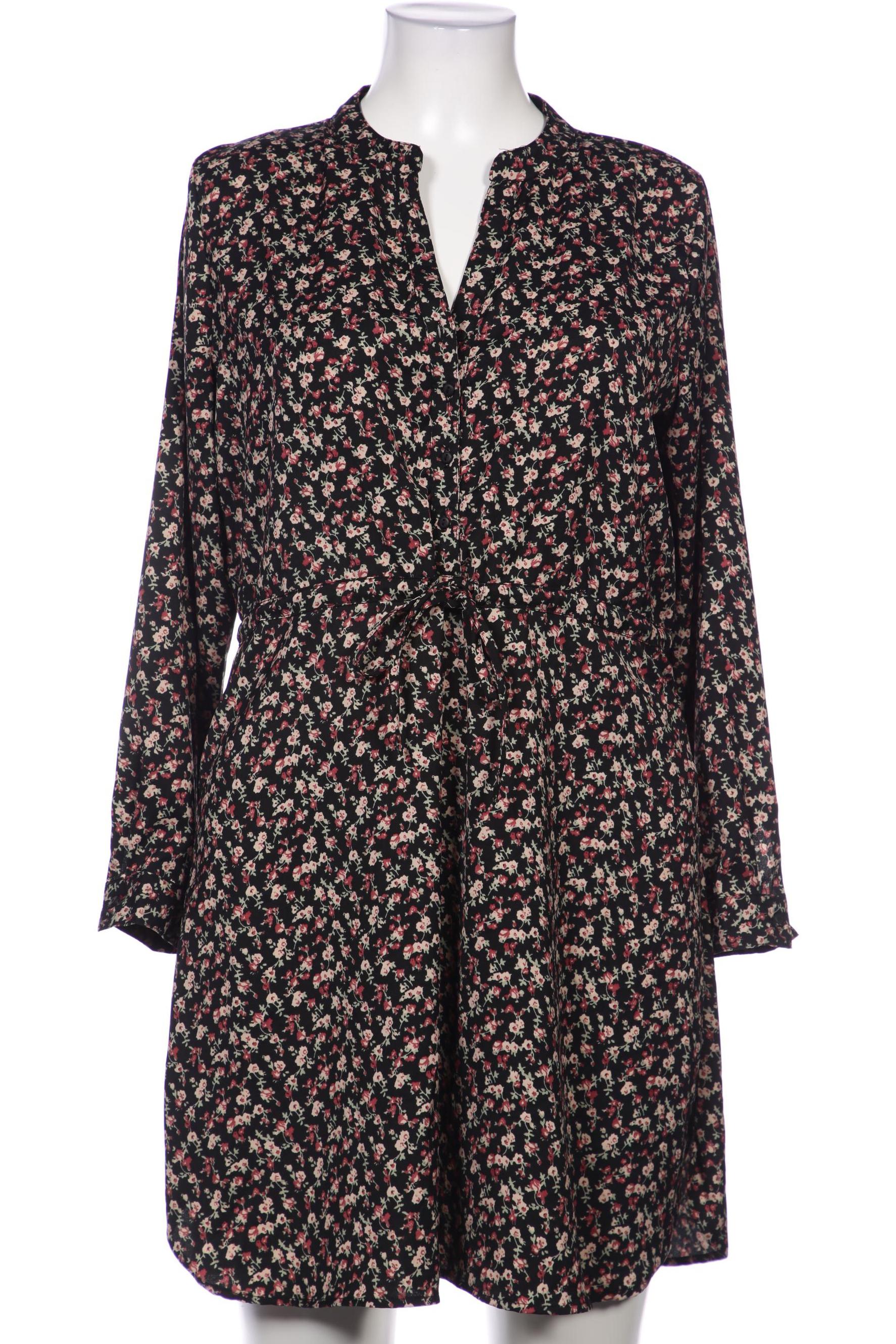 

Only Damen Kleid, mehrfarbig, Gr. 42