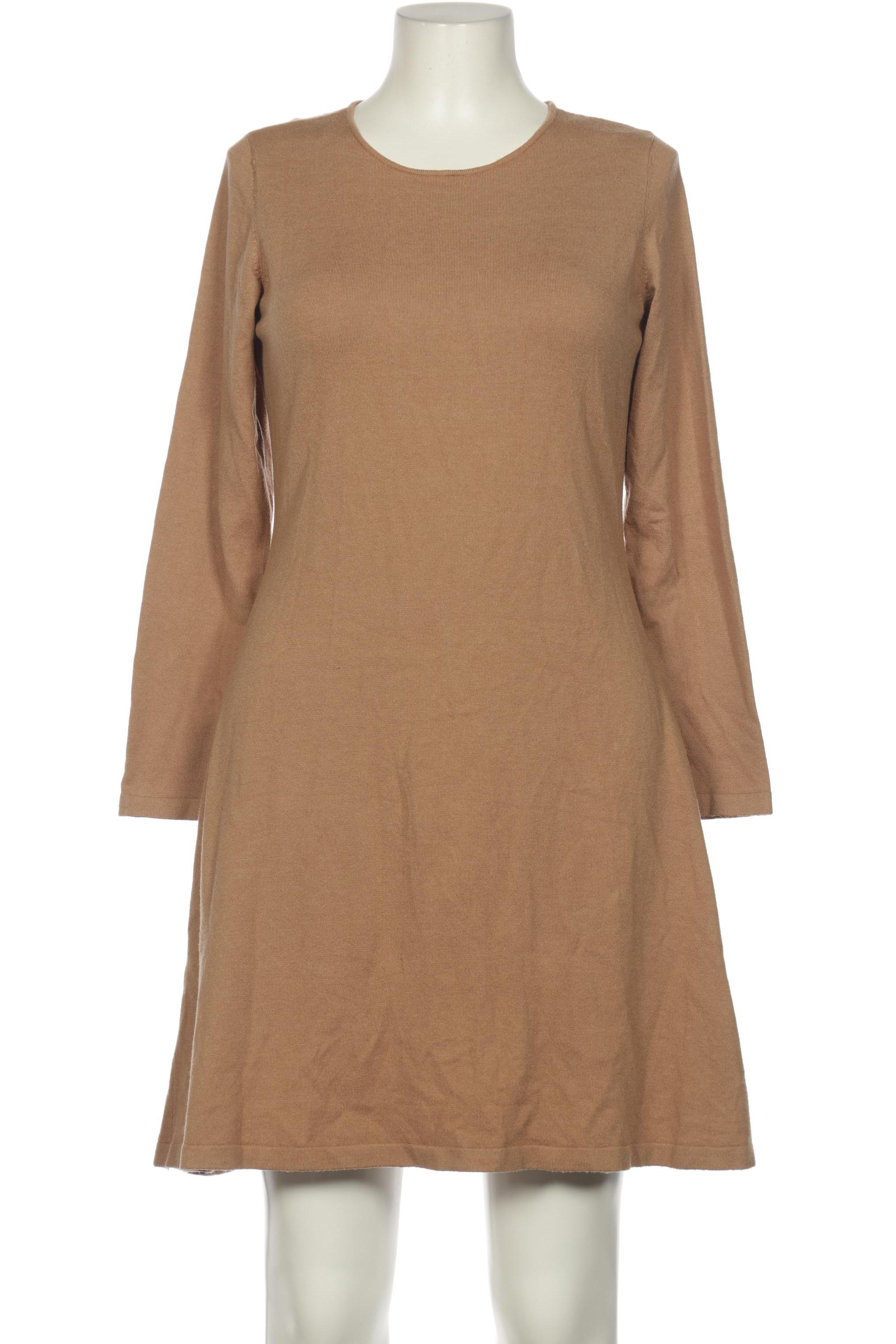 

Only Damen Kleid, braun, Gr. 44