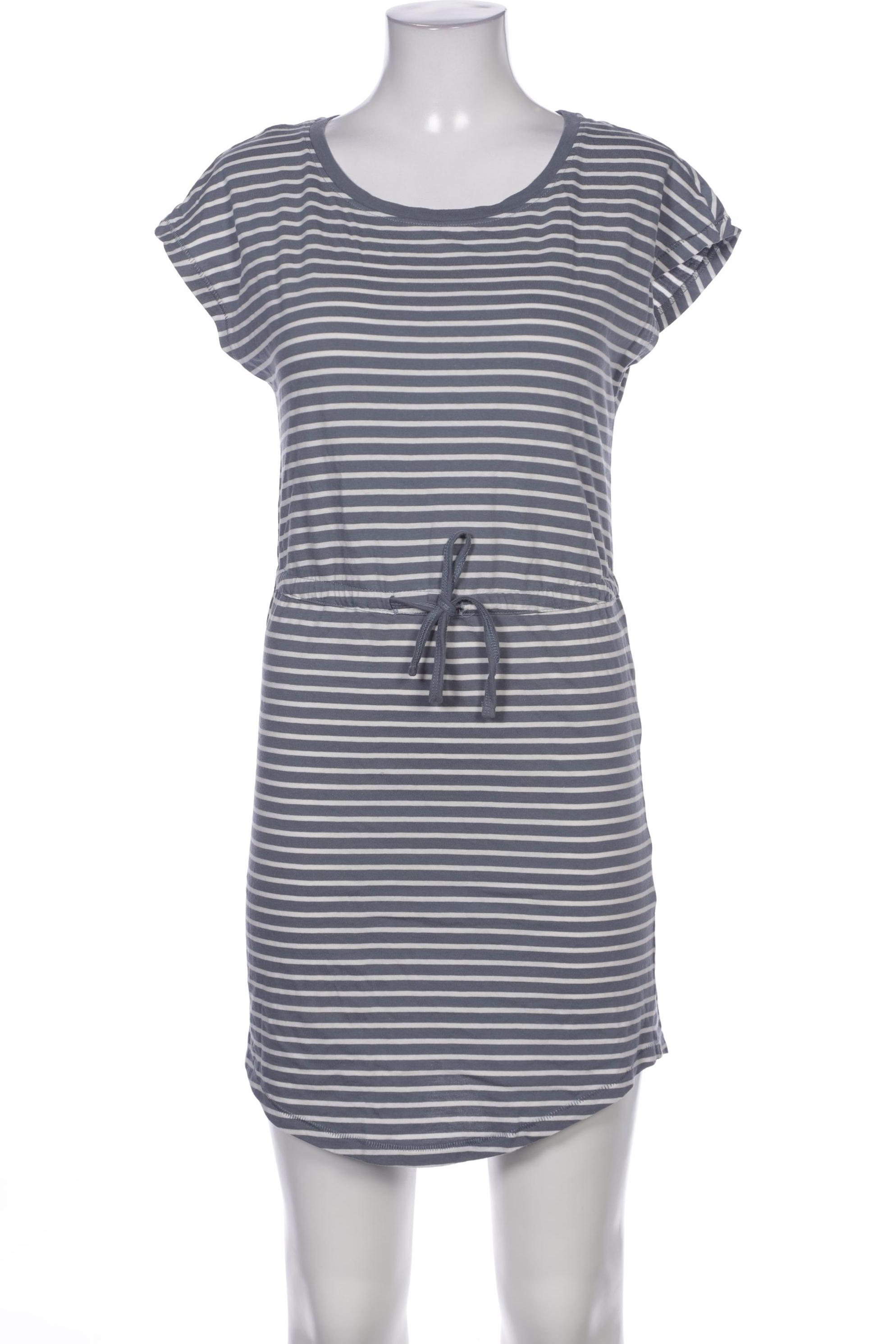 

Only Damen Kleid, grau, Gr. 36