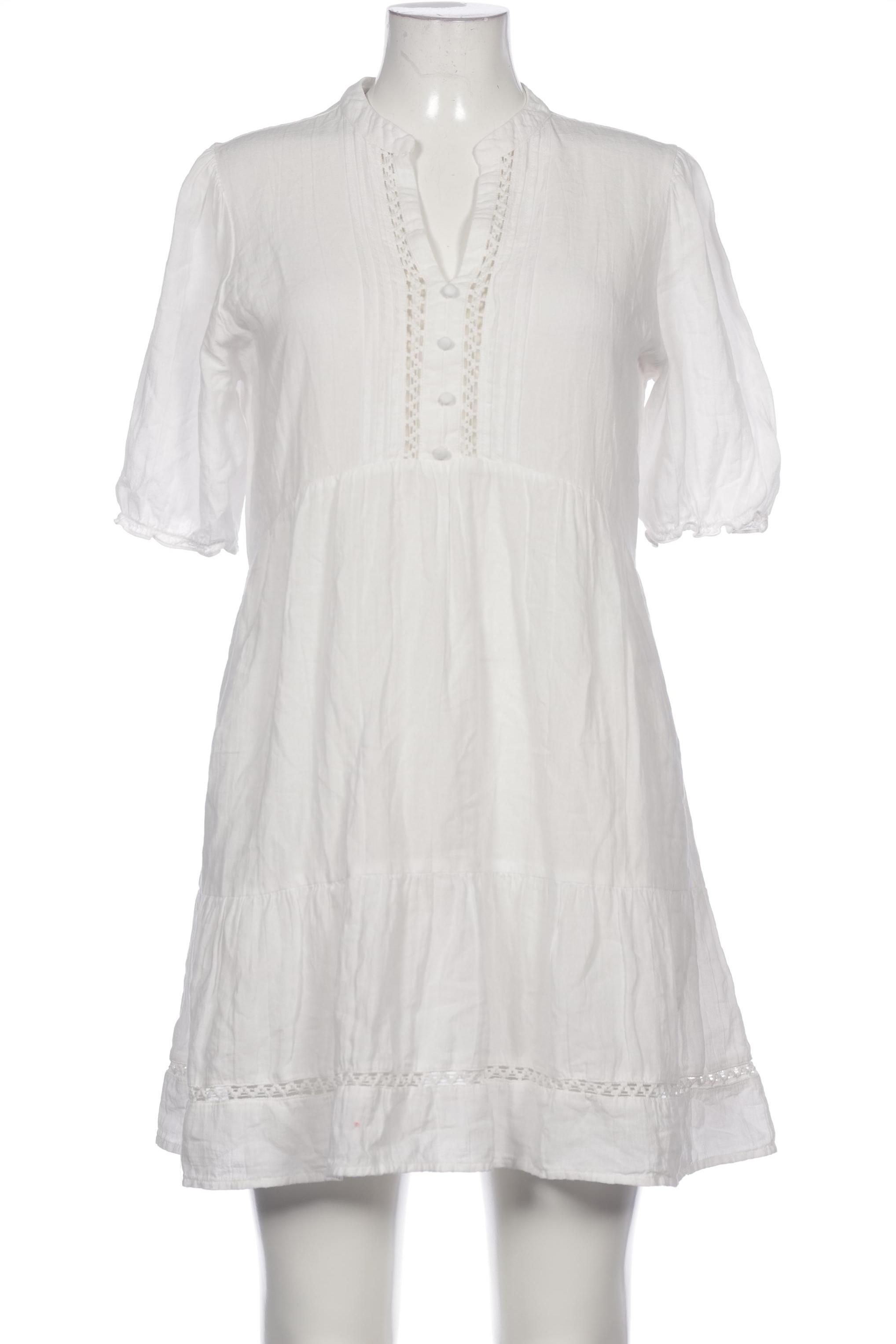 

Only Damen Kleid, weiß, Gr. 44