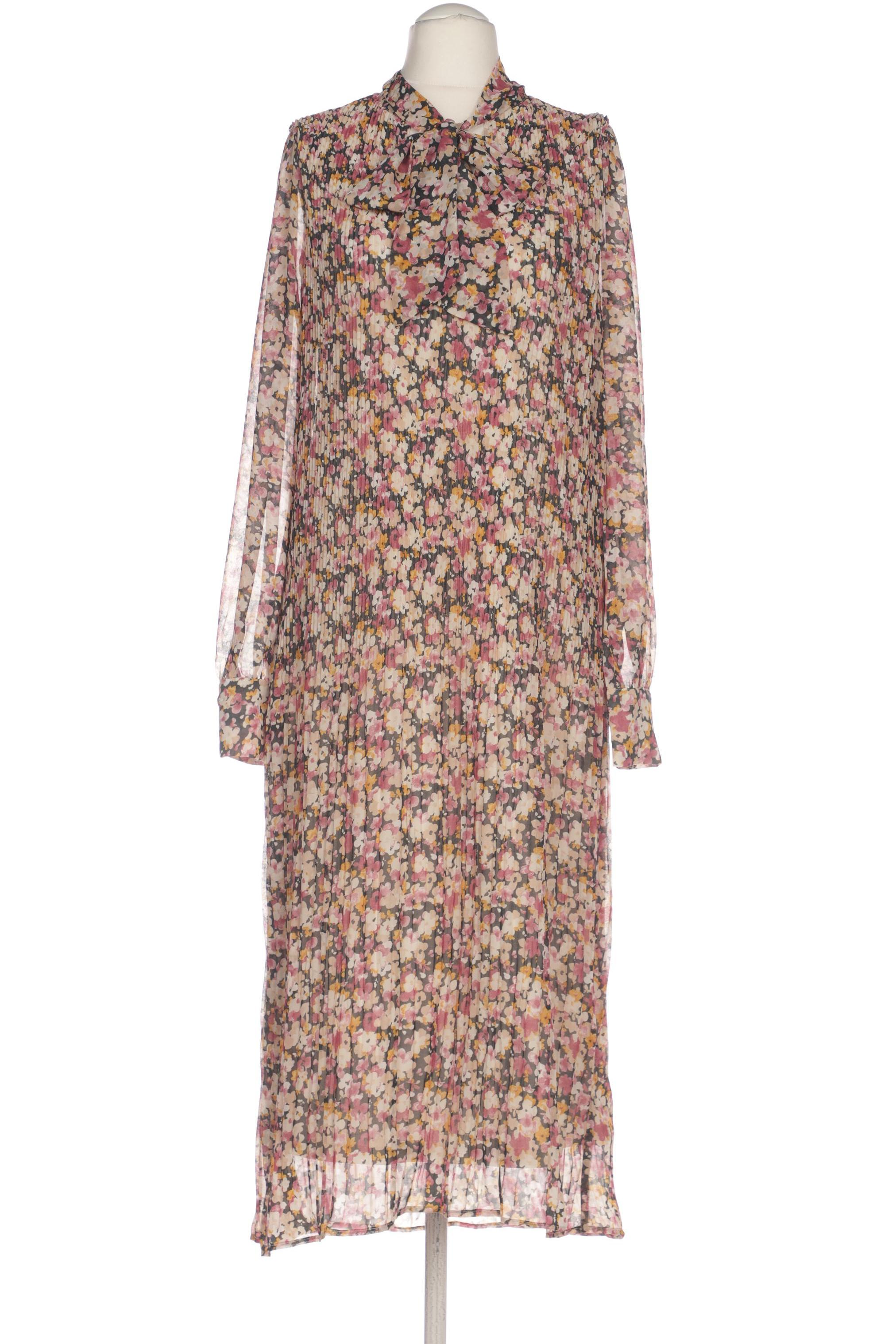 

ONLY Damen Kleid, pink