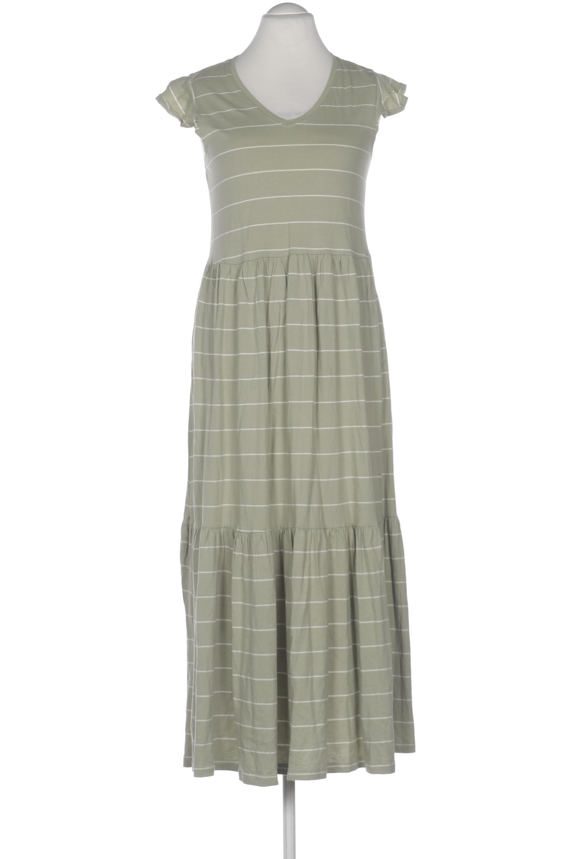 

Only Damen Kleid, grün, Gr. 42