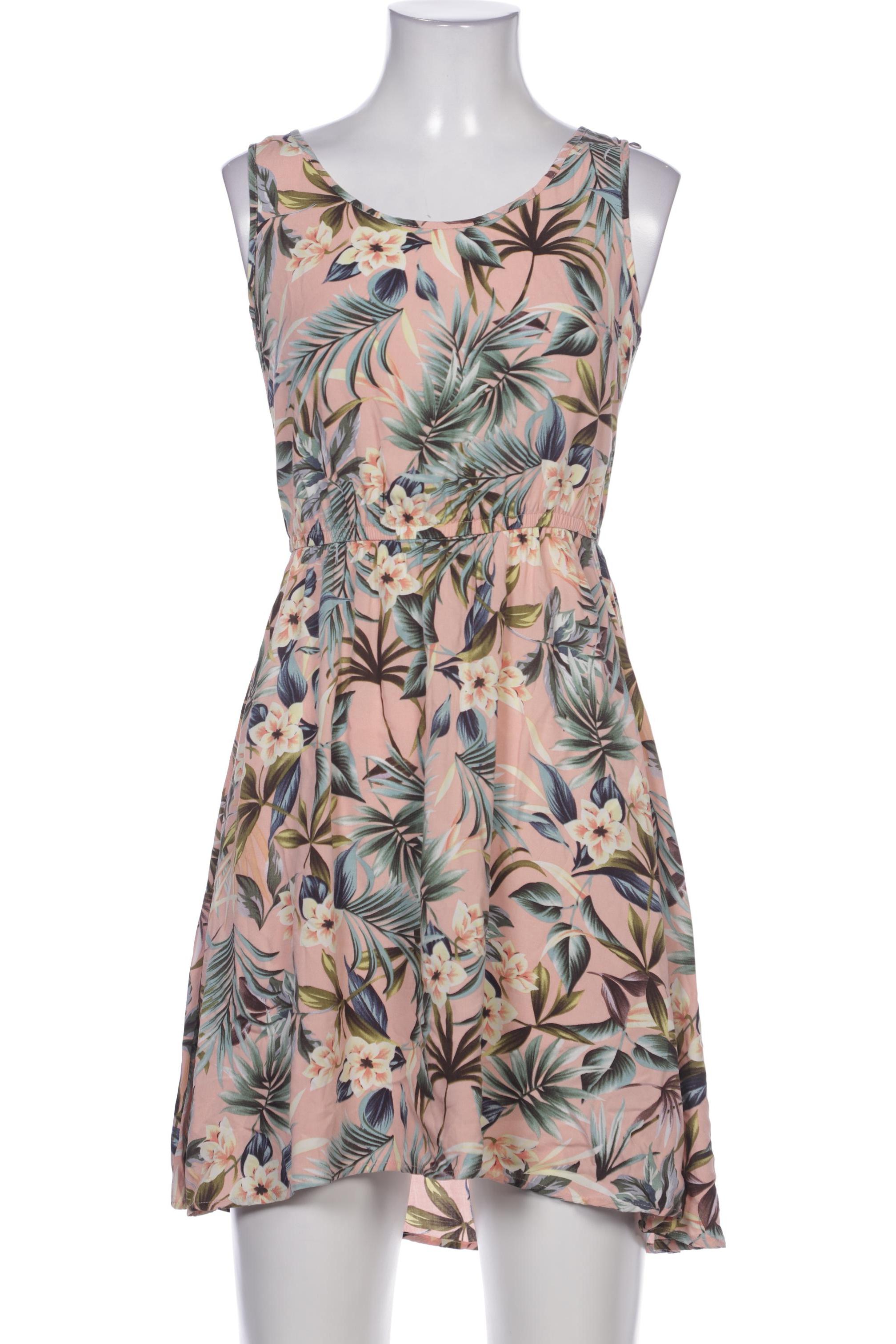 

Only Damen Kleid, pink, Gr. 34
