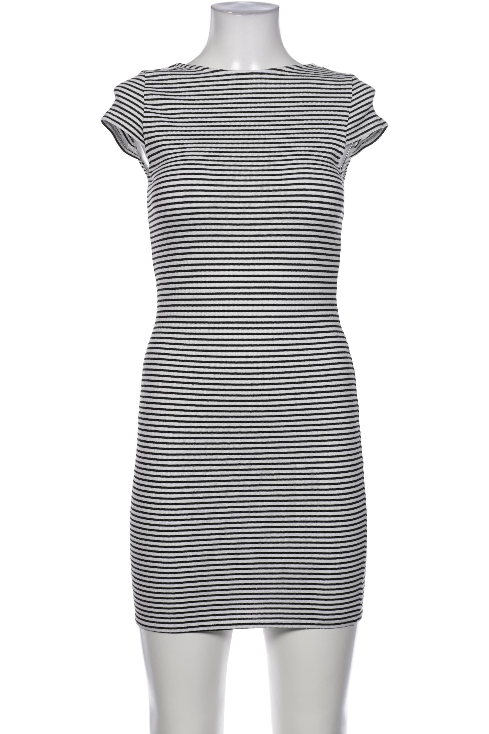 

Only Damen Kleid, mehrfarbig, Gr. 38