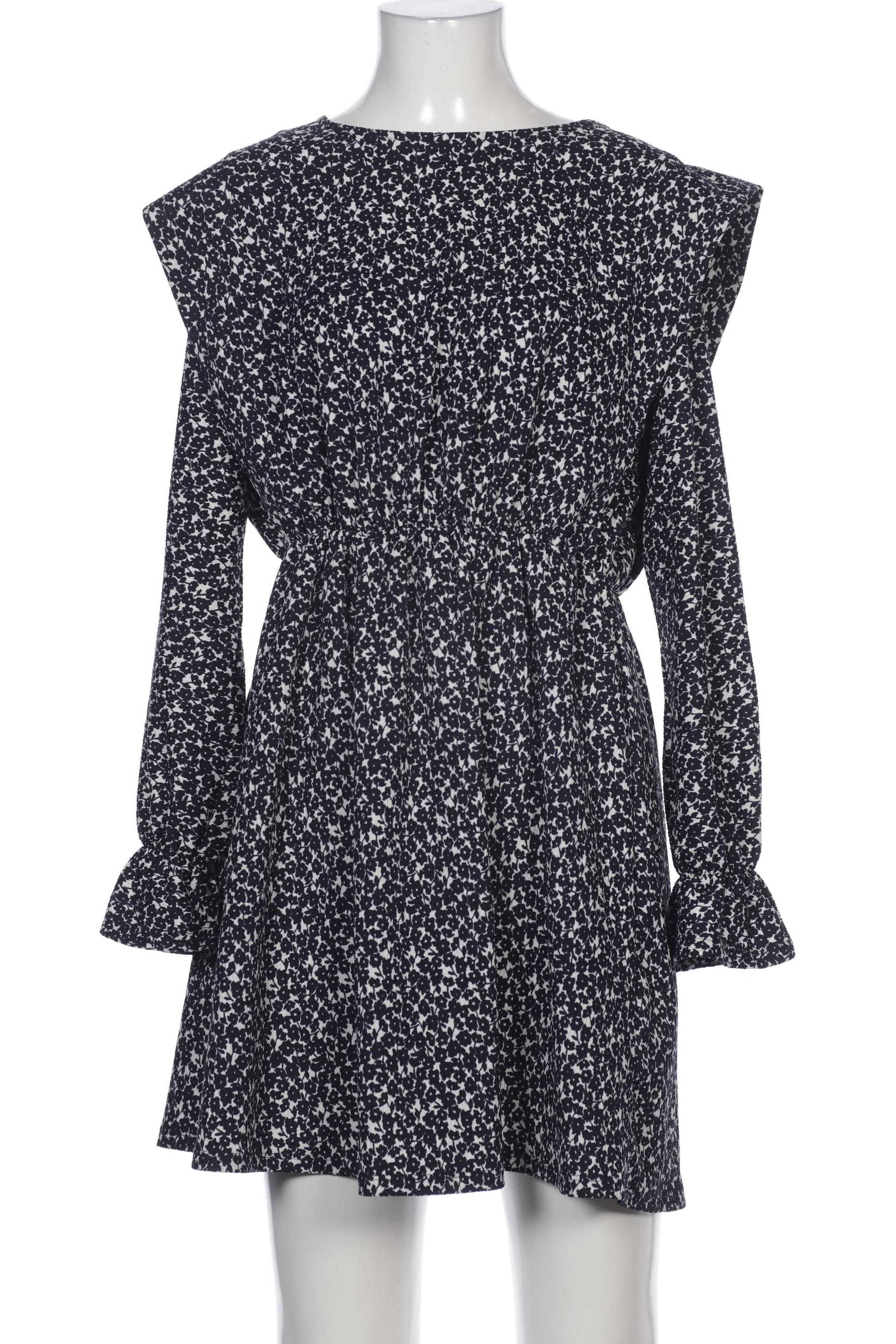 

ONLY Damen Kleid, marineblau