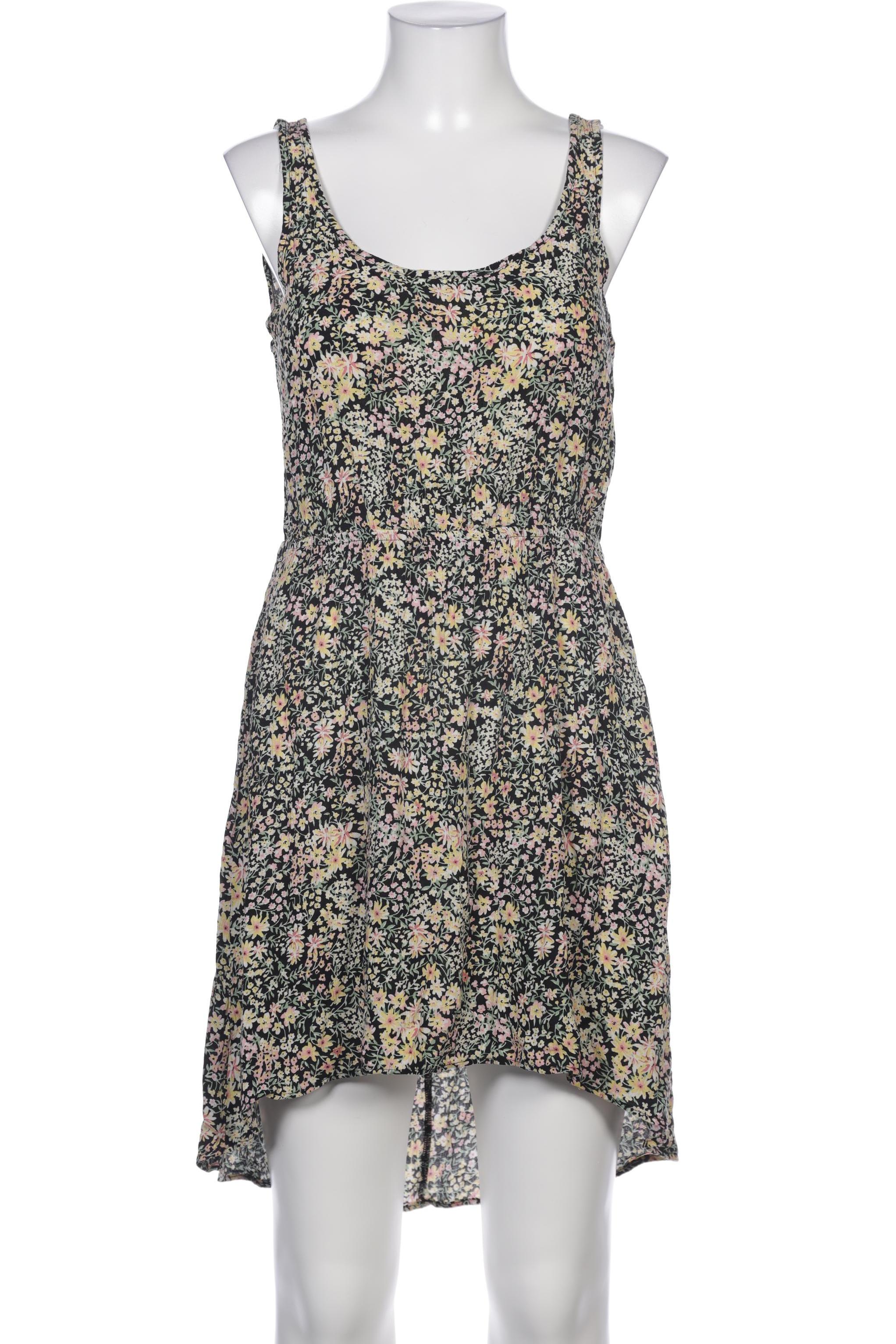 

Only Damen Kleid, mehrfarbig, Gr. 38