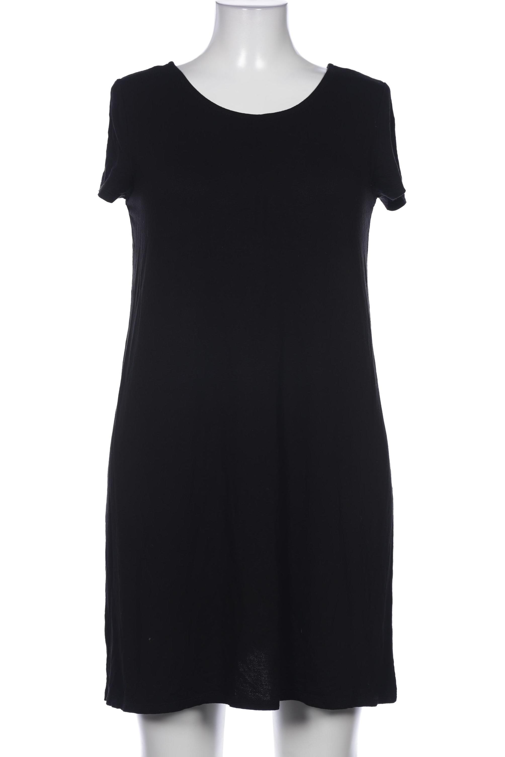 

Only Damen Kleid, schwarz, Gr. 42