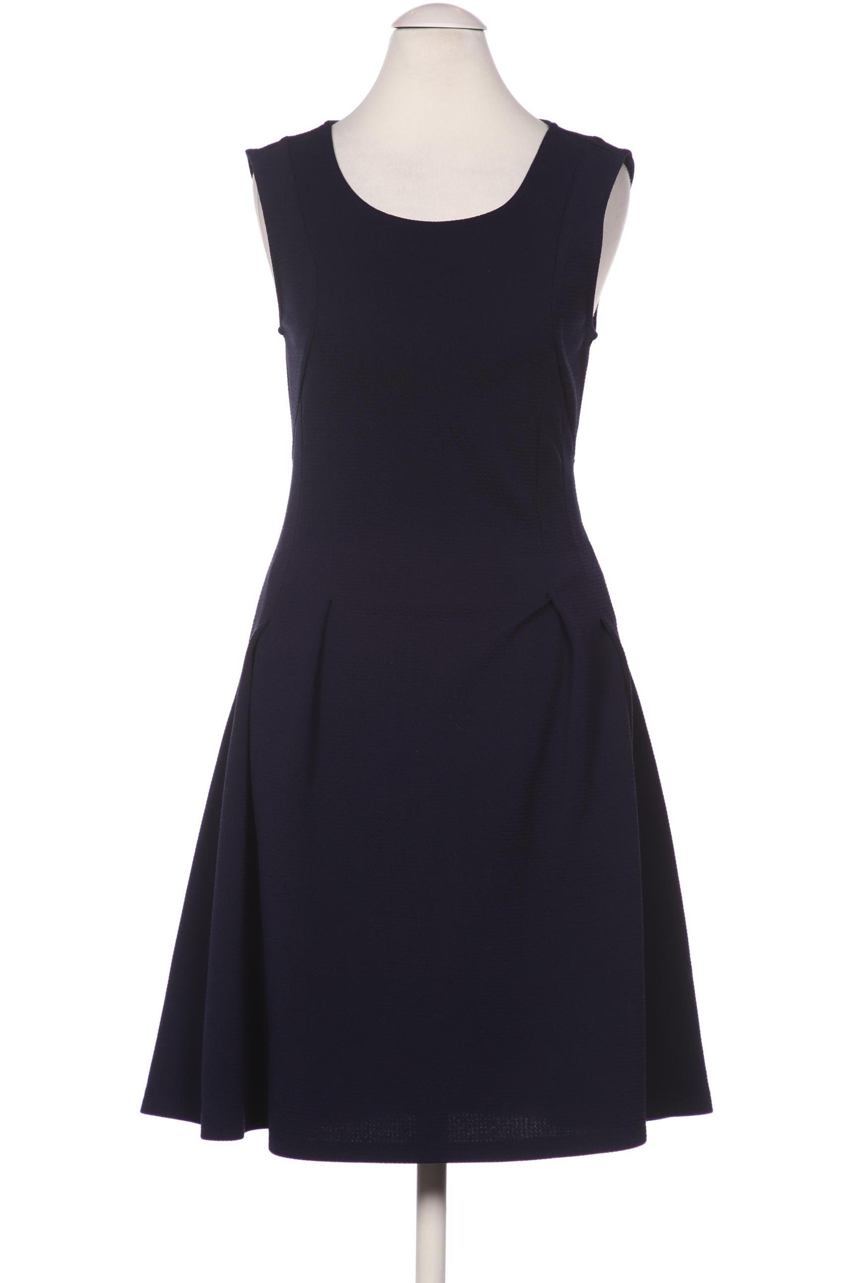 

Only Damen Kleid, marineblau, Gr. 36