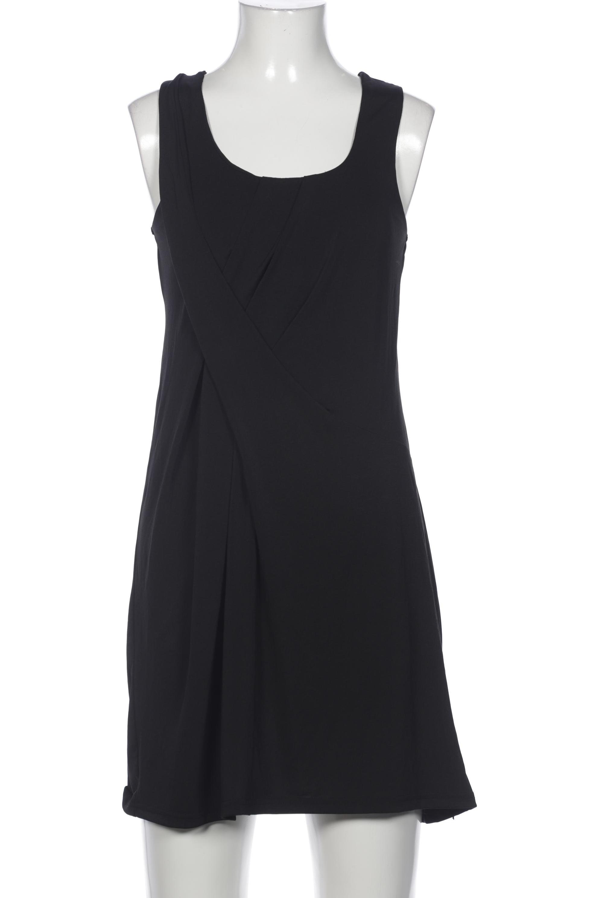 

ONLY Damen Kleid, schwarz