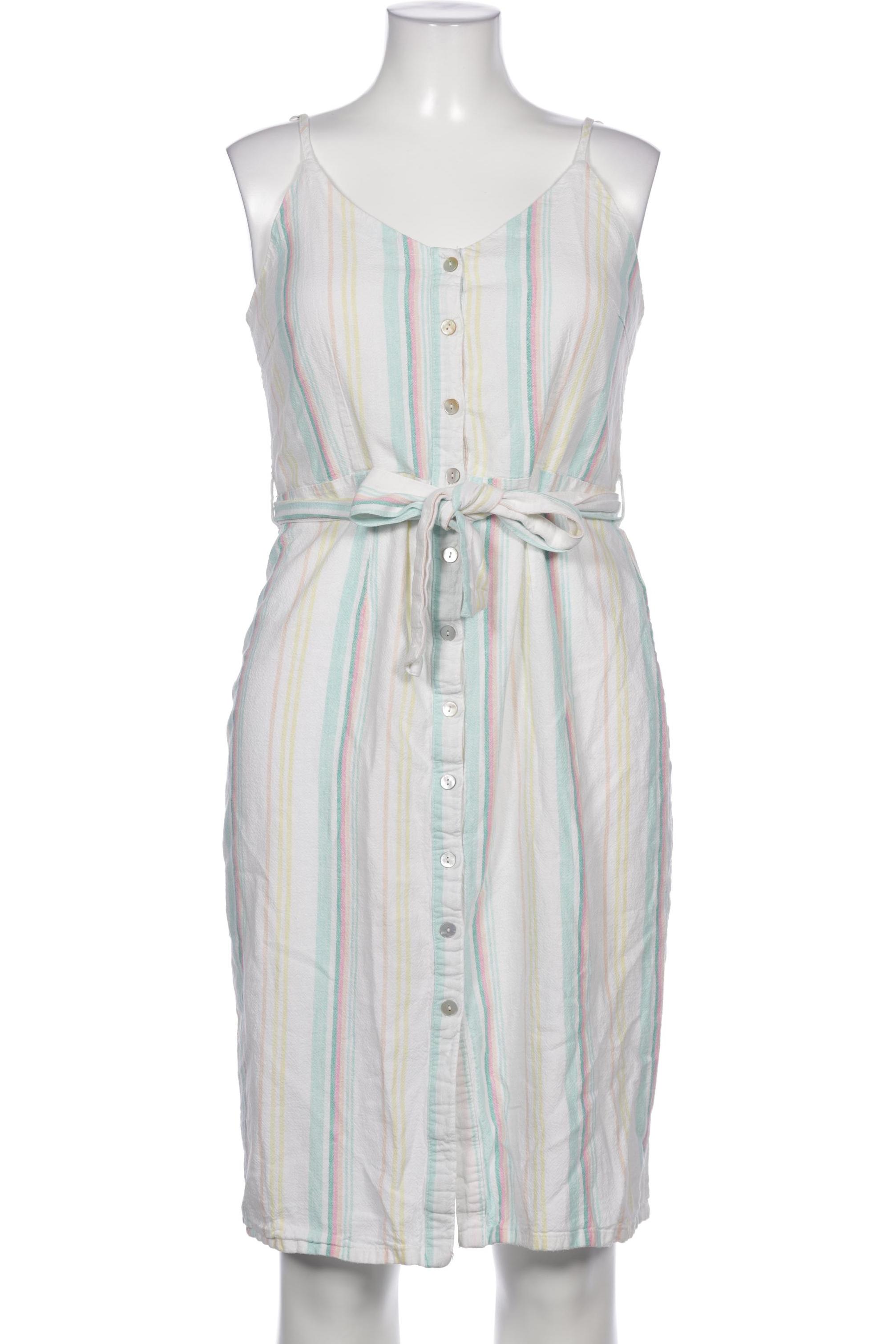 

ONLY Damen Kleid, mehrfarbig