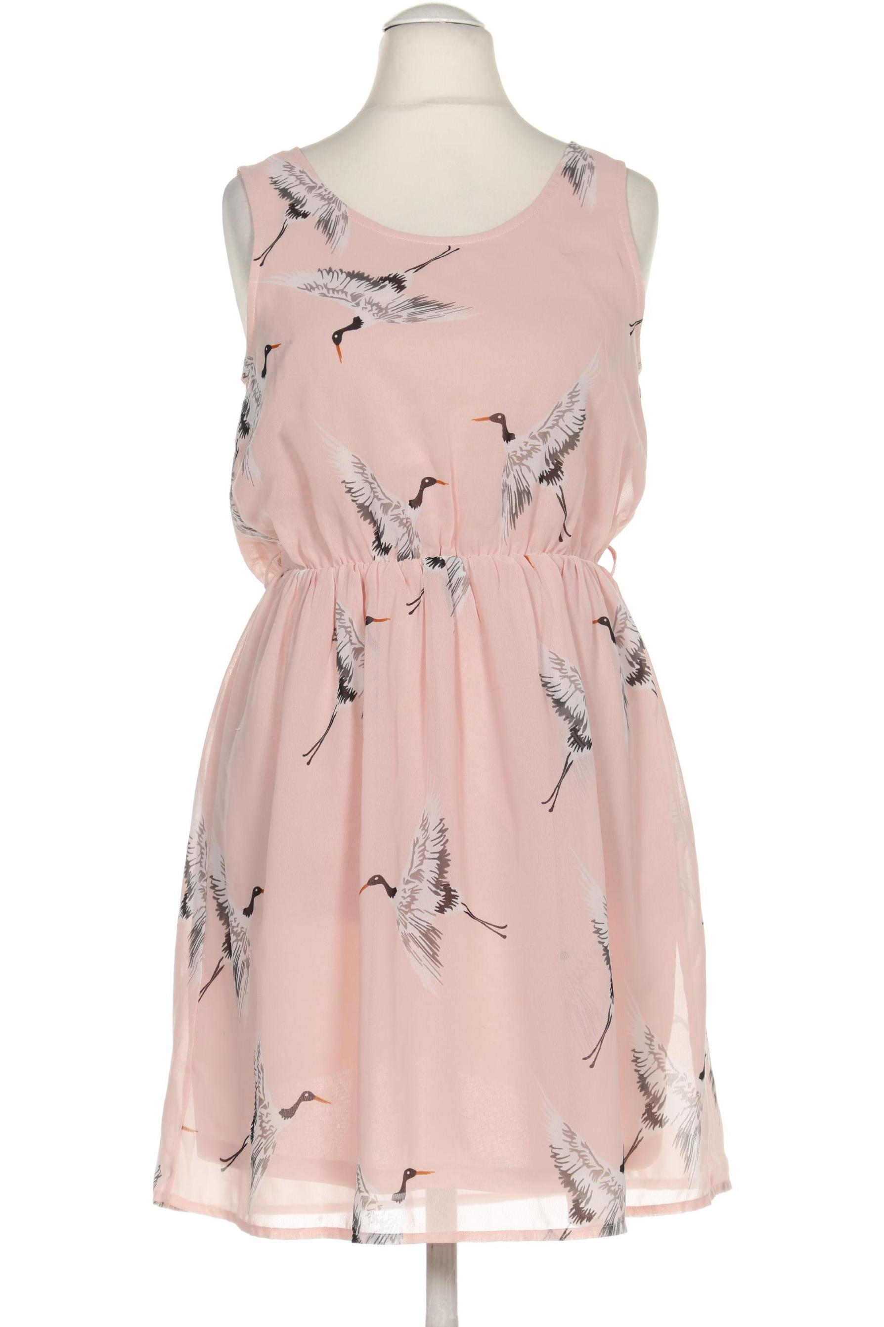 

ONLY Damen Kleid, pink