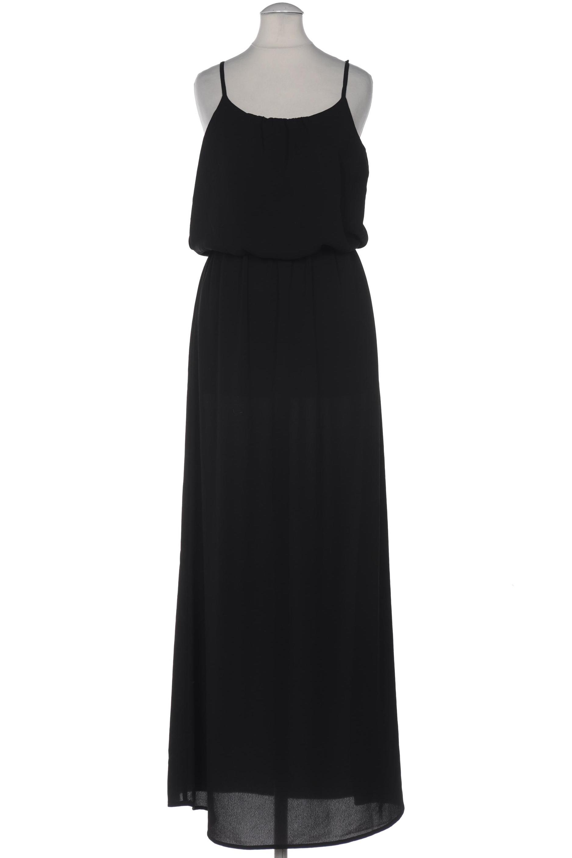 

ONLY Damen Kleid, schwarz