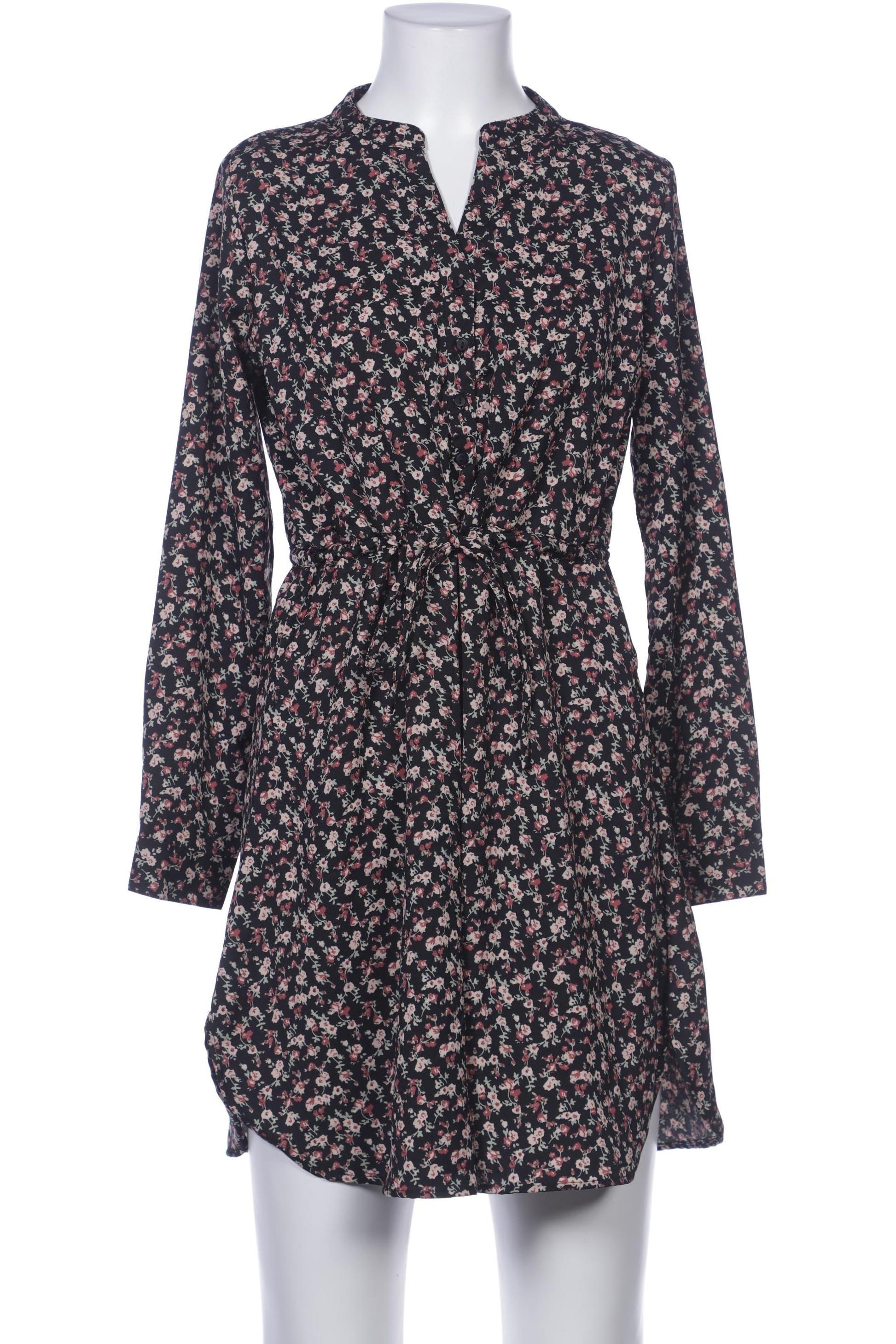 

Only Damen Kleid, mehrfarbig, Gr. 34