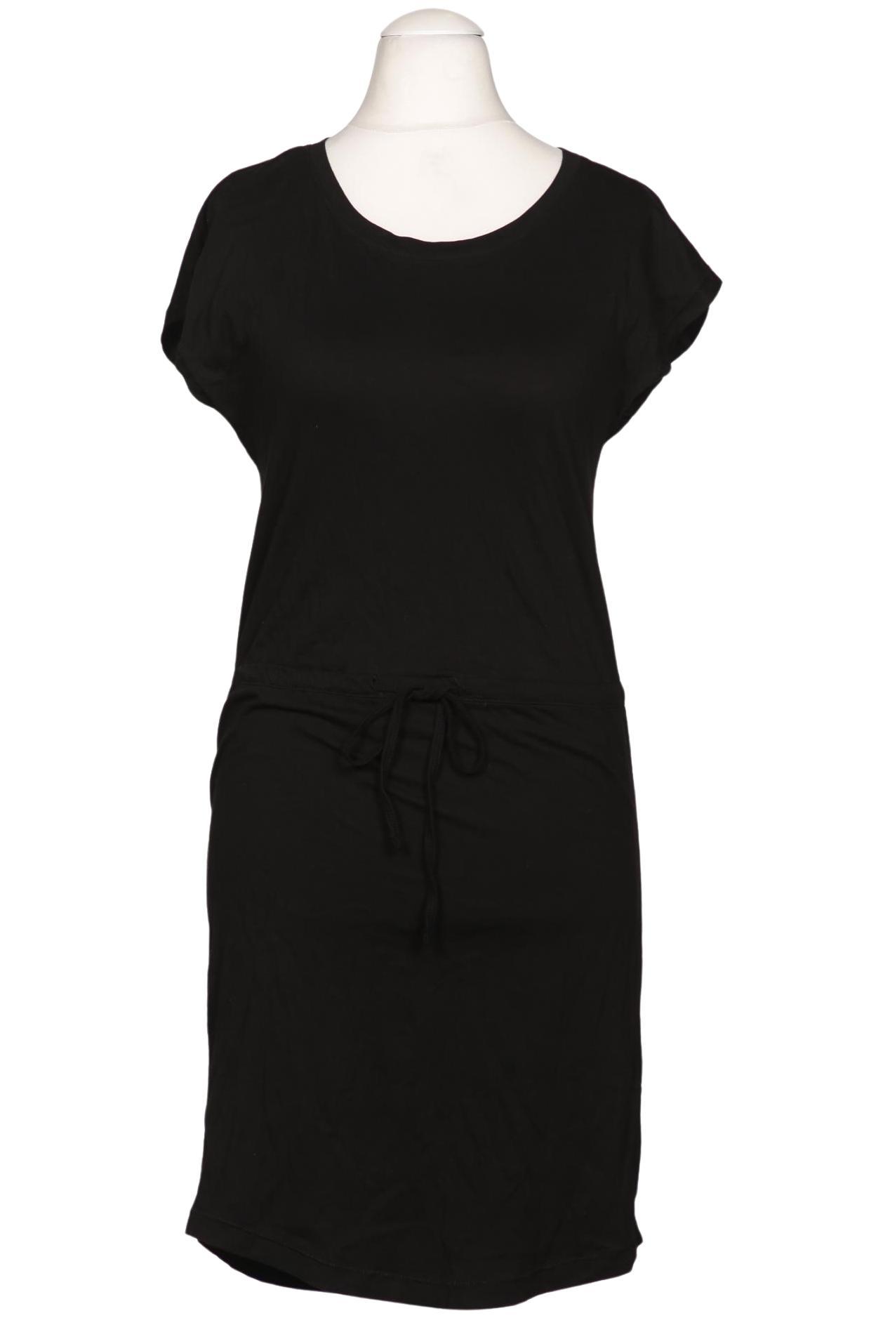 

Only Damen Kleid, schwarz, Gr. 36
