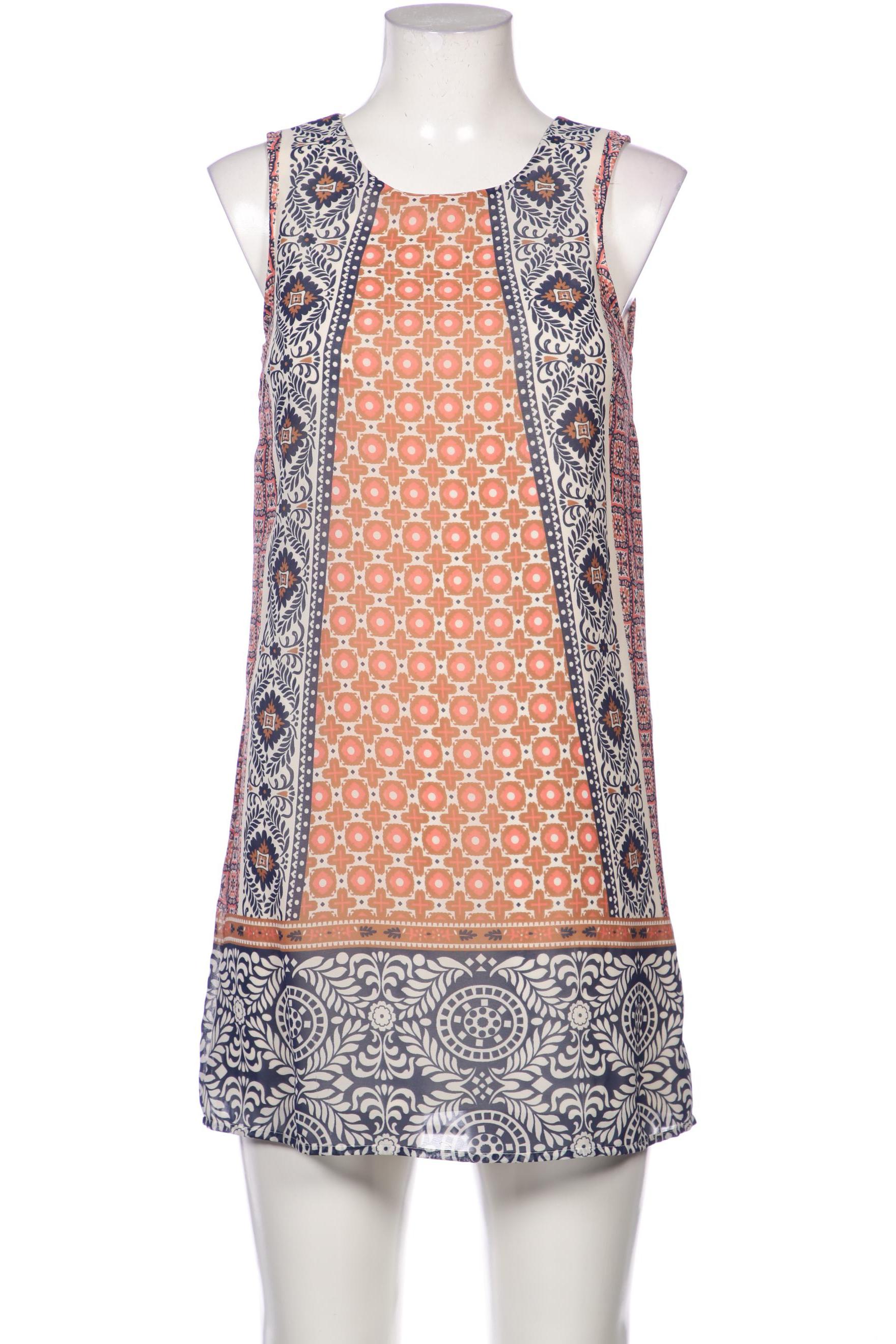 

ONLY Damen Kleid, mehrfarbig