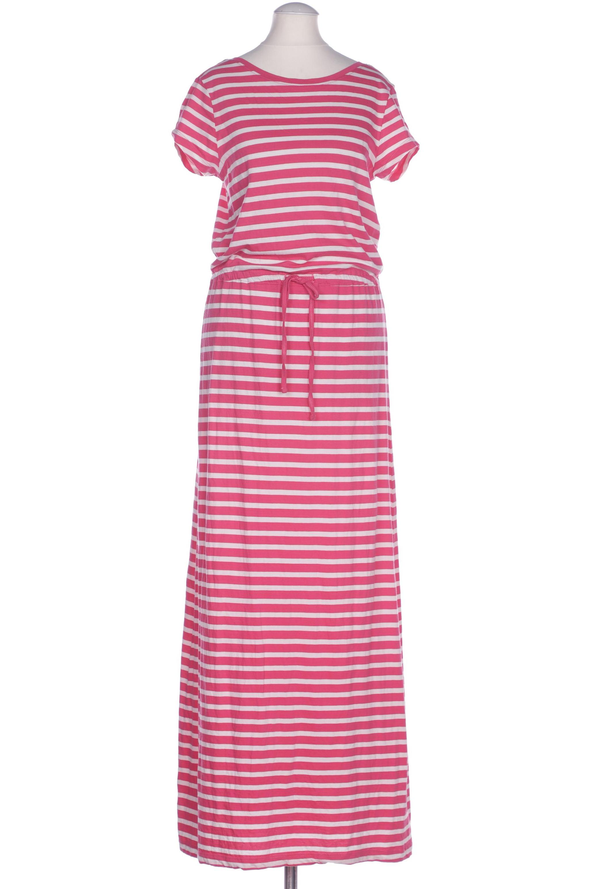 

Only Damen Kleid, pink, Gr. 34