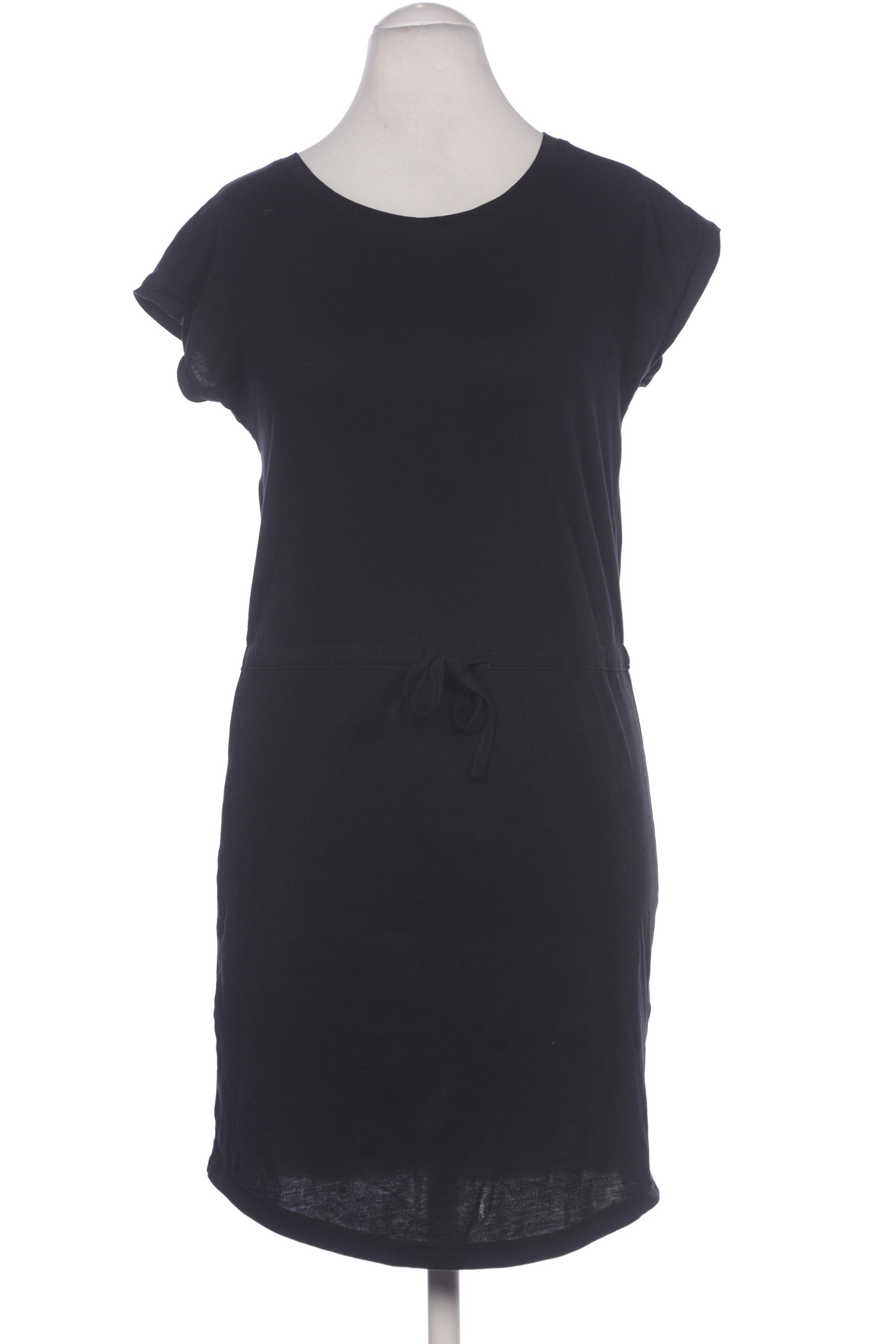 

Only Damen Kleid, schwarz, Gr. 36