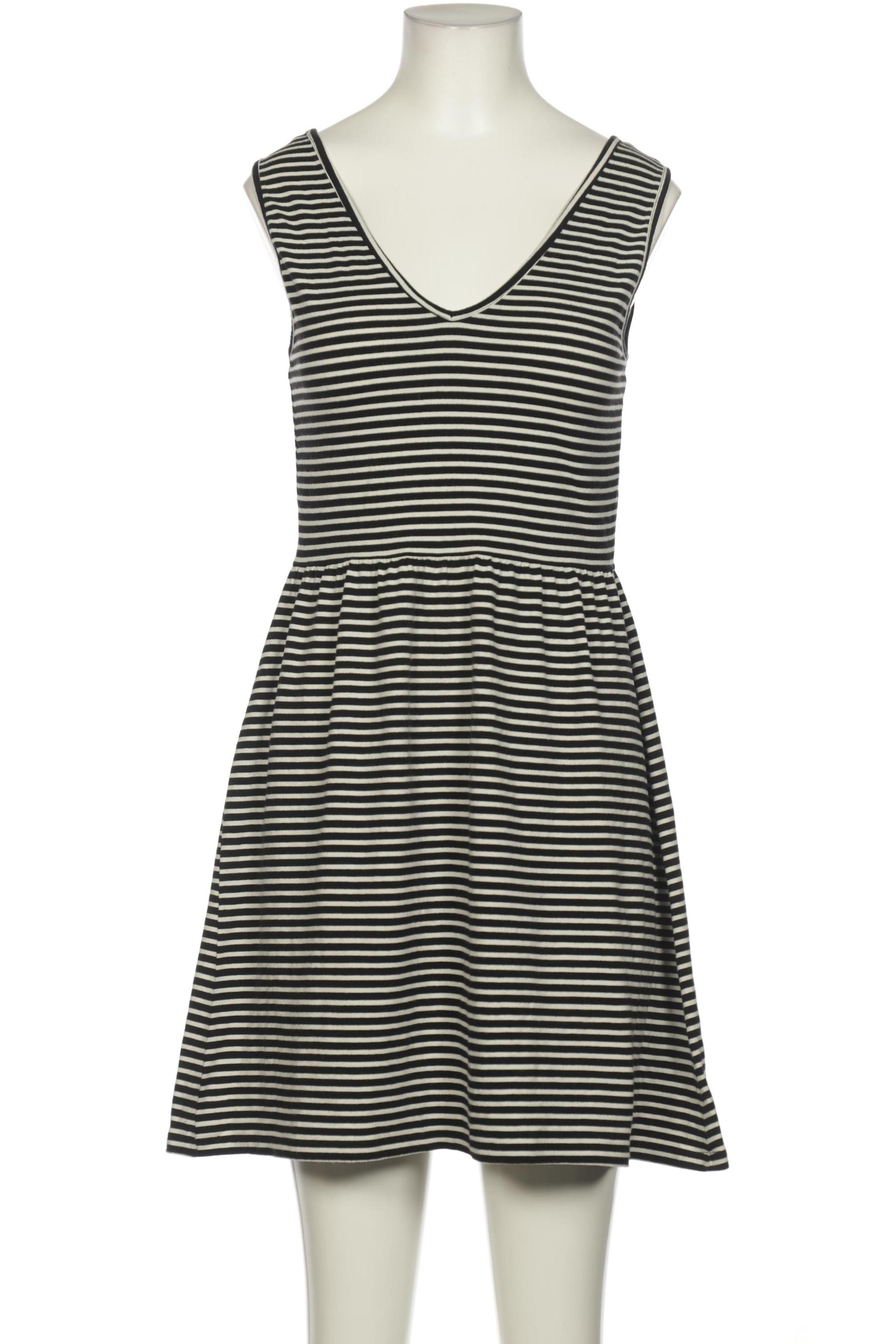 

Only Damen Kleid, schwarz, Gr. 38