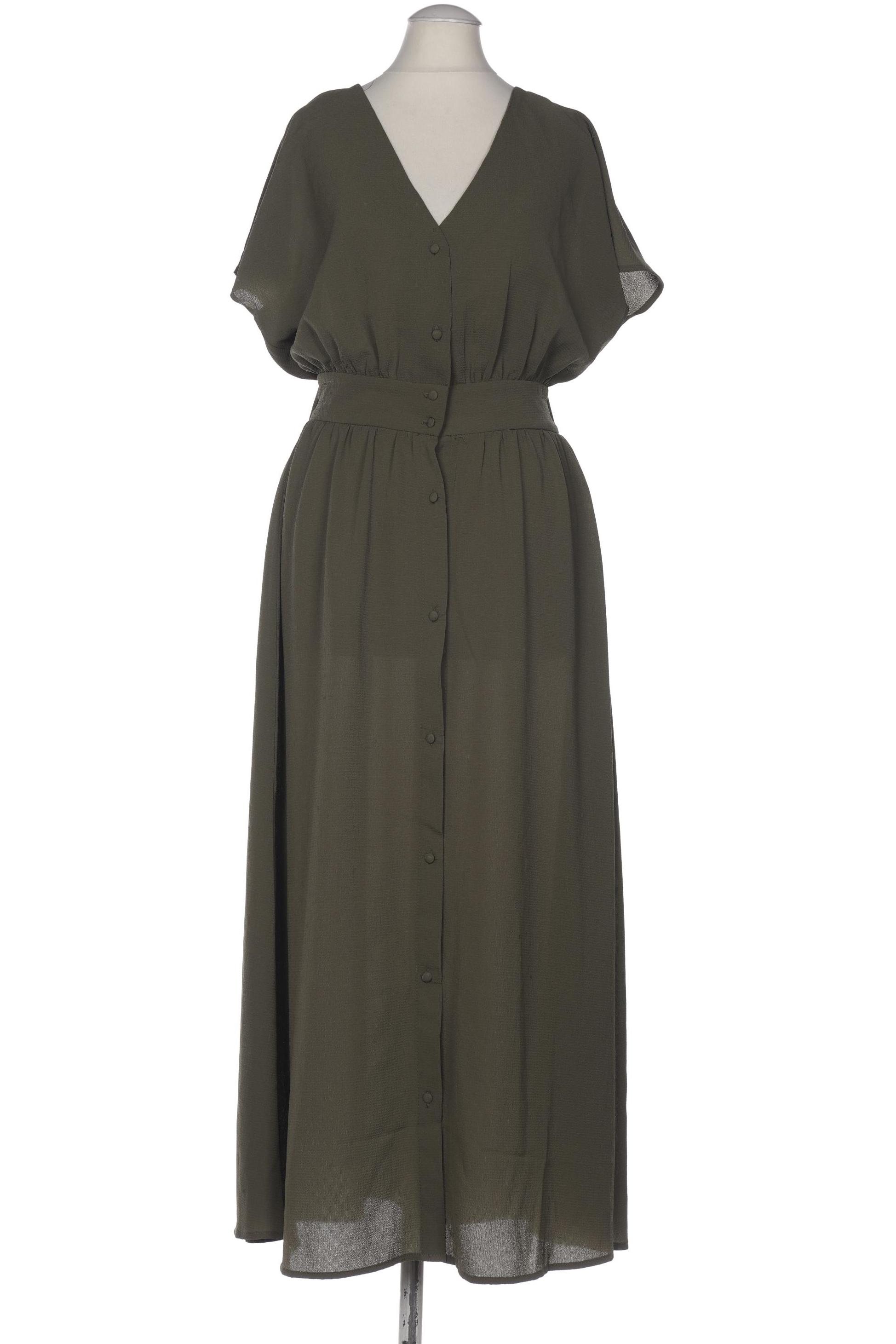 

ONLY Damen Kleid, grün