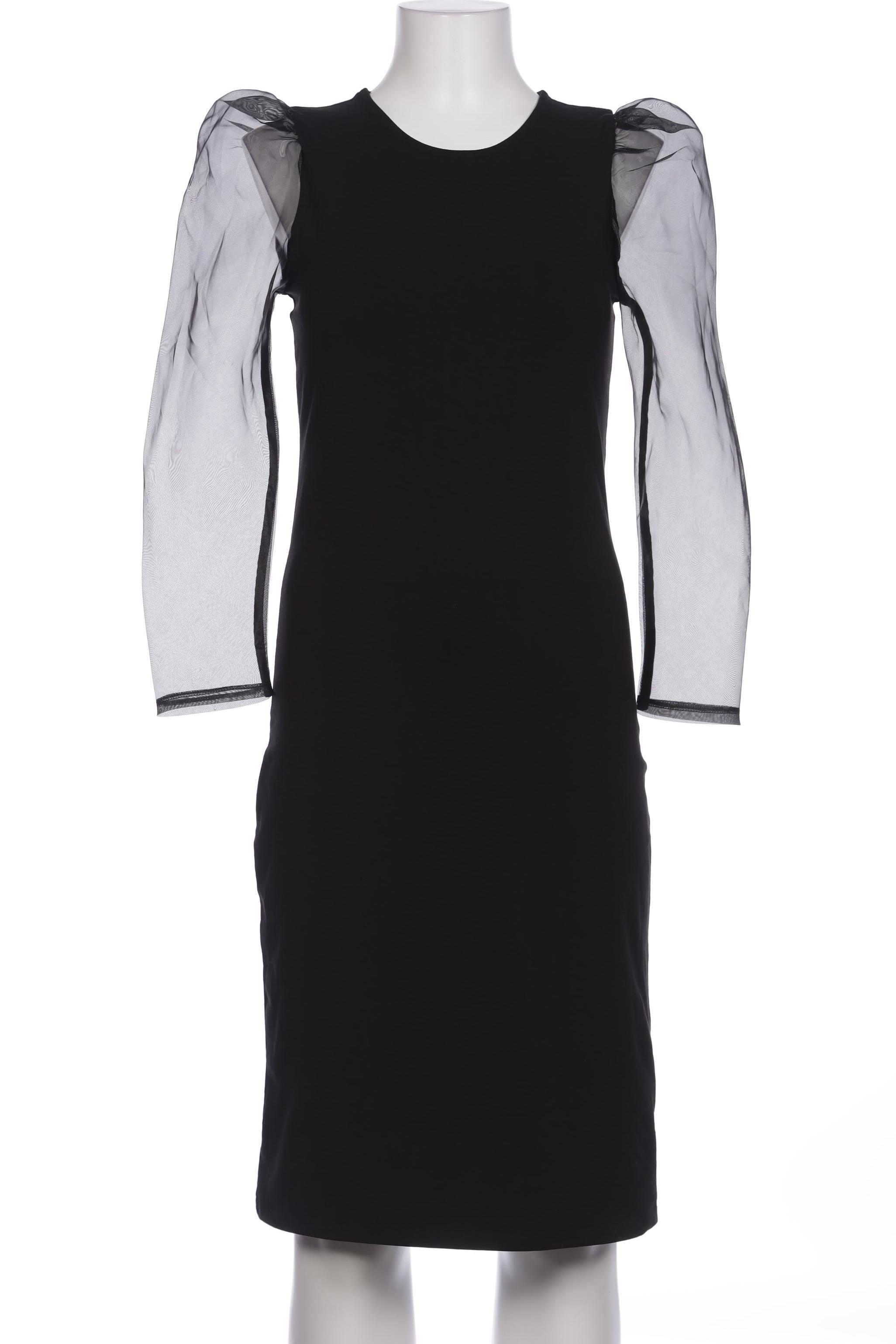 

Only Damen Kleid, schwarz, Gr. 38