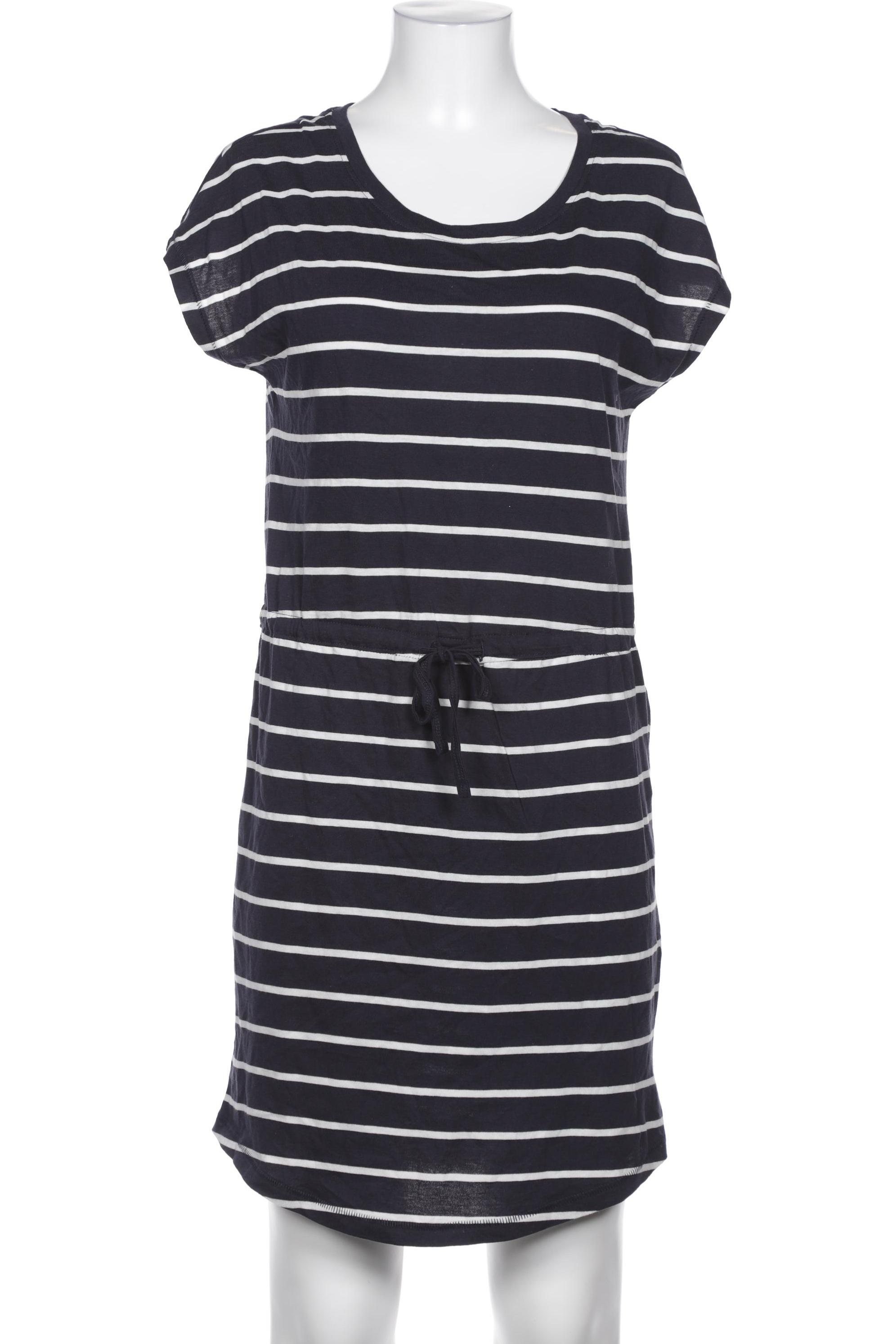 

ONLY Damen Kleid, marineblau
