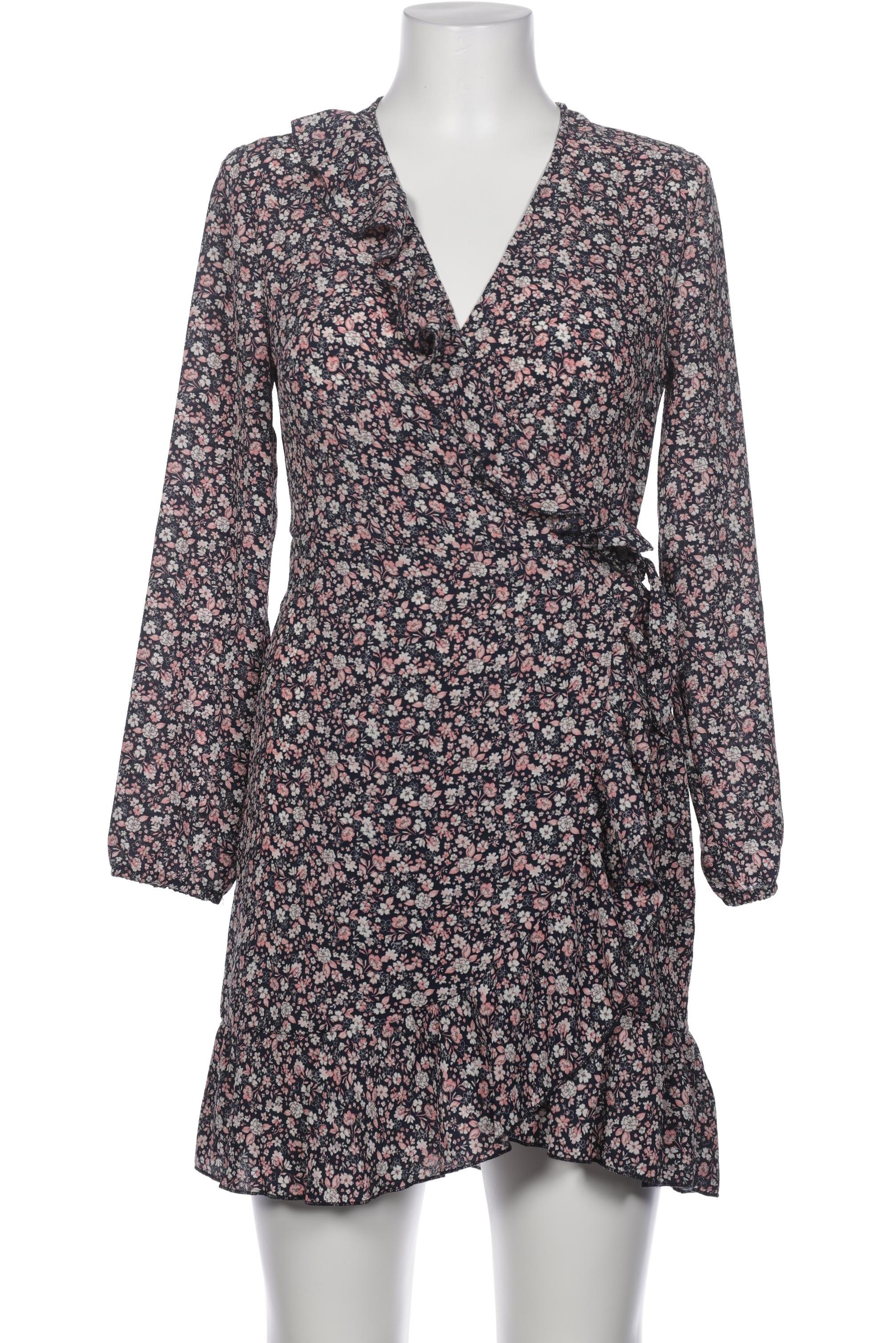 

Only Damen Kleid, marineblau, Gr. 36