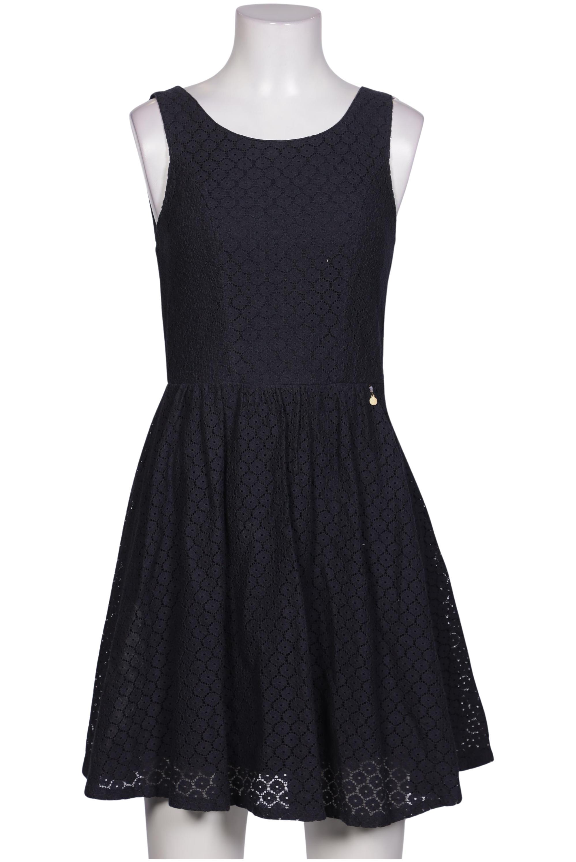 

Only Damen Kleid, marineblau, Gr. 34
