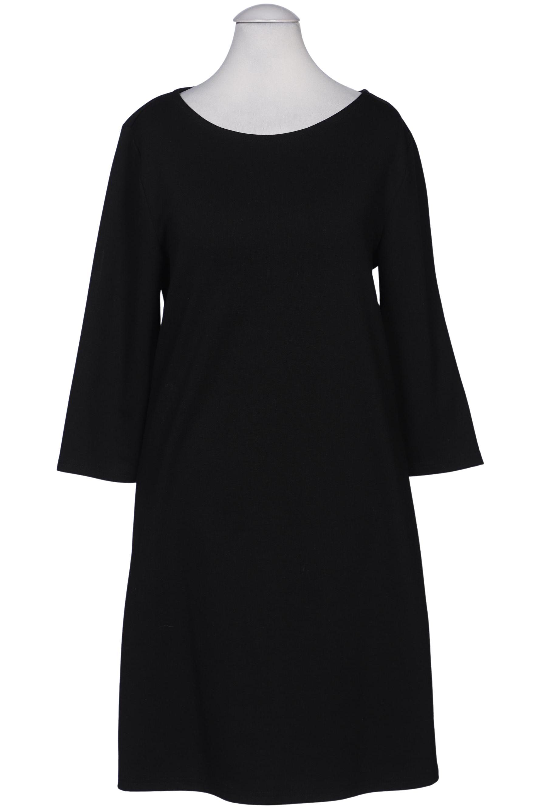 

Only Damen Kleid, schwarz, Gr. 36