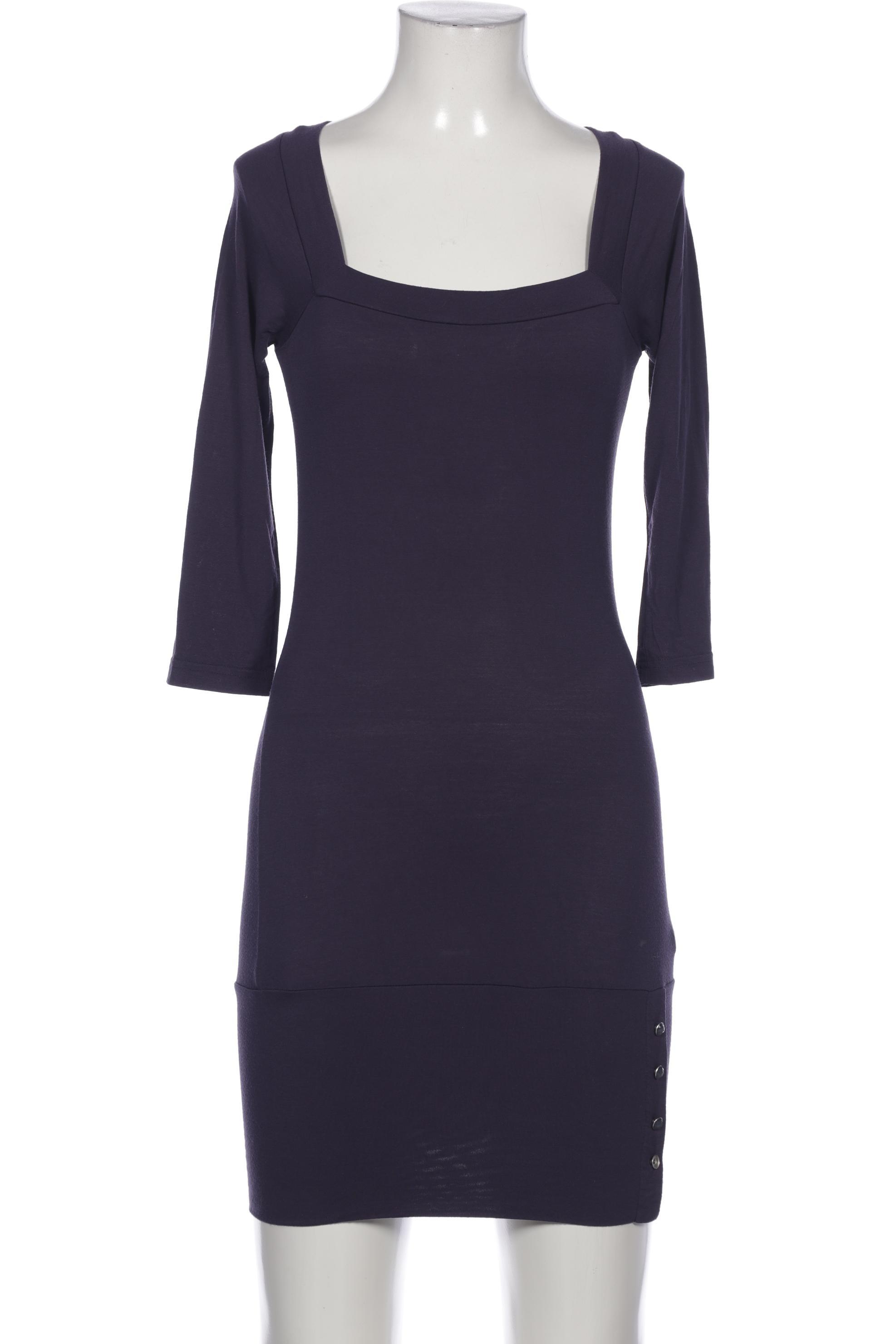 

ONLY Damen Kleid, flieder