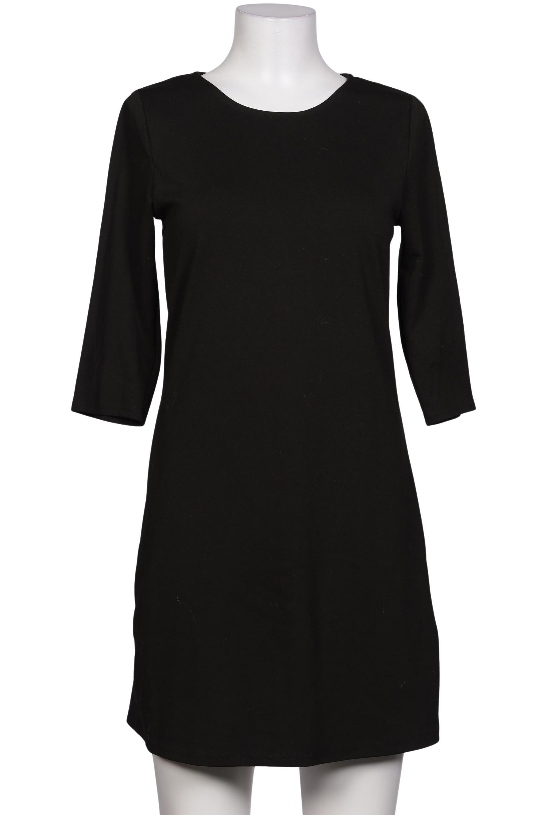 

Only Damen Kleid, schwarz, Gr. 38