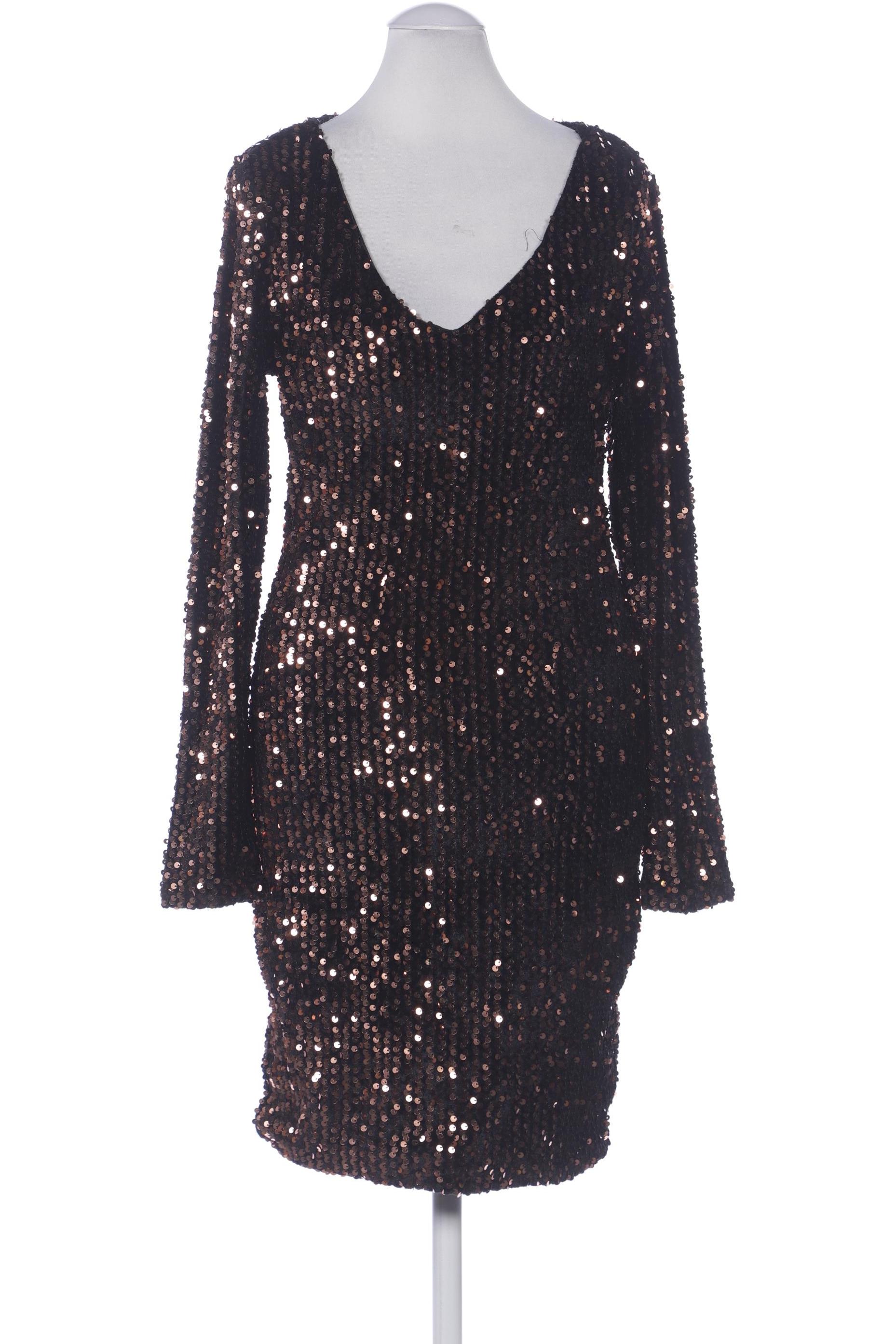 

Only Damen Kleid, schwarz, Gr. 36