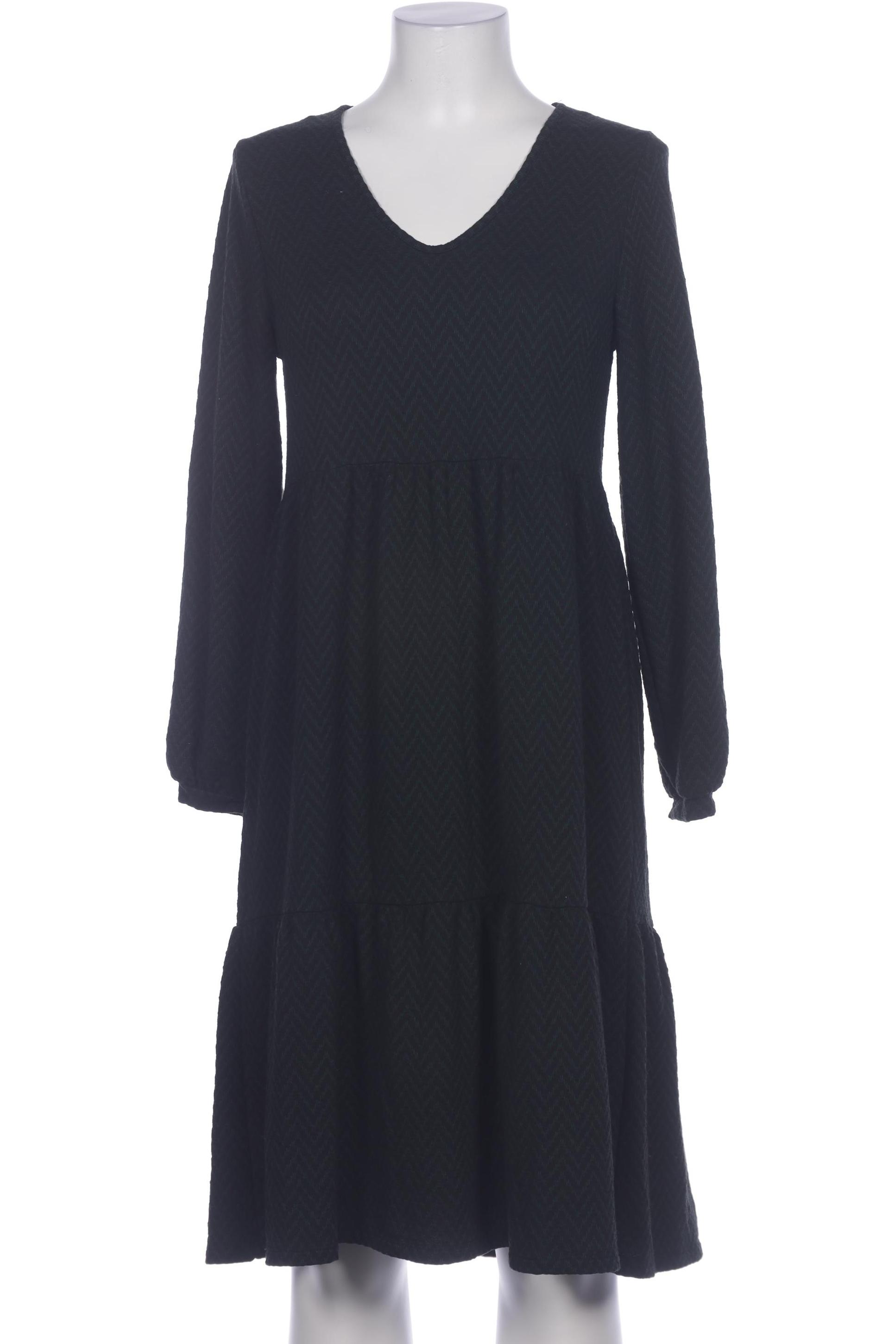 

Only Damen Kleid, grün, Gr. 38