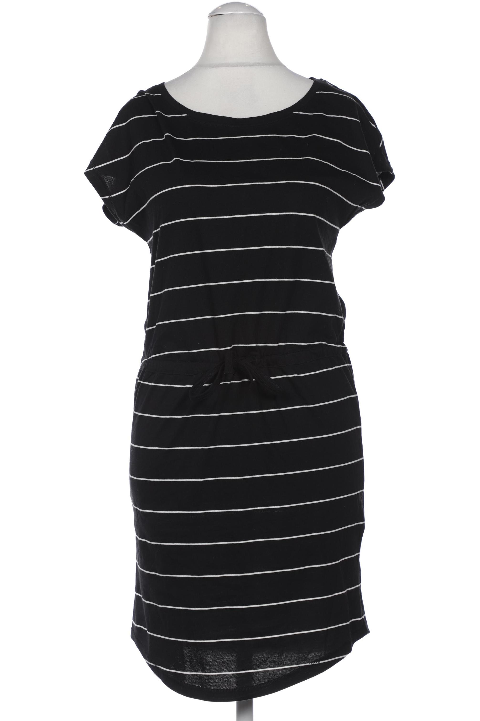 

Only Damen Kleid, schwarz, Gr. 36