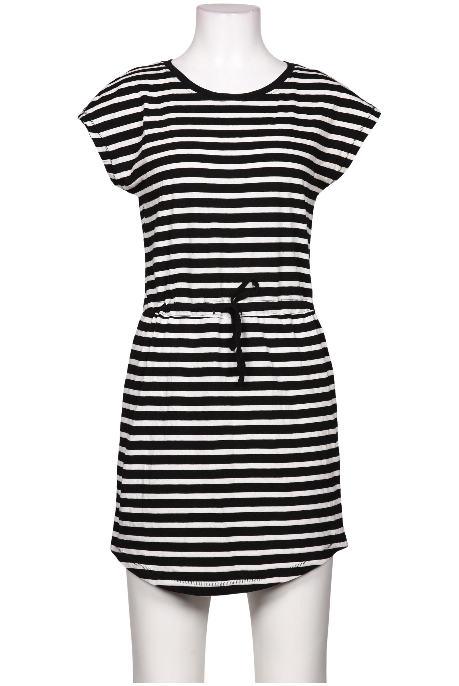 

Only Damen Kleid, schwarz, Gr. 36