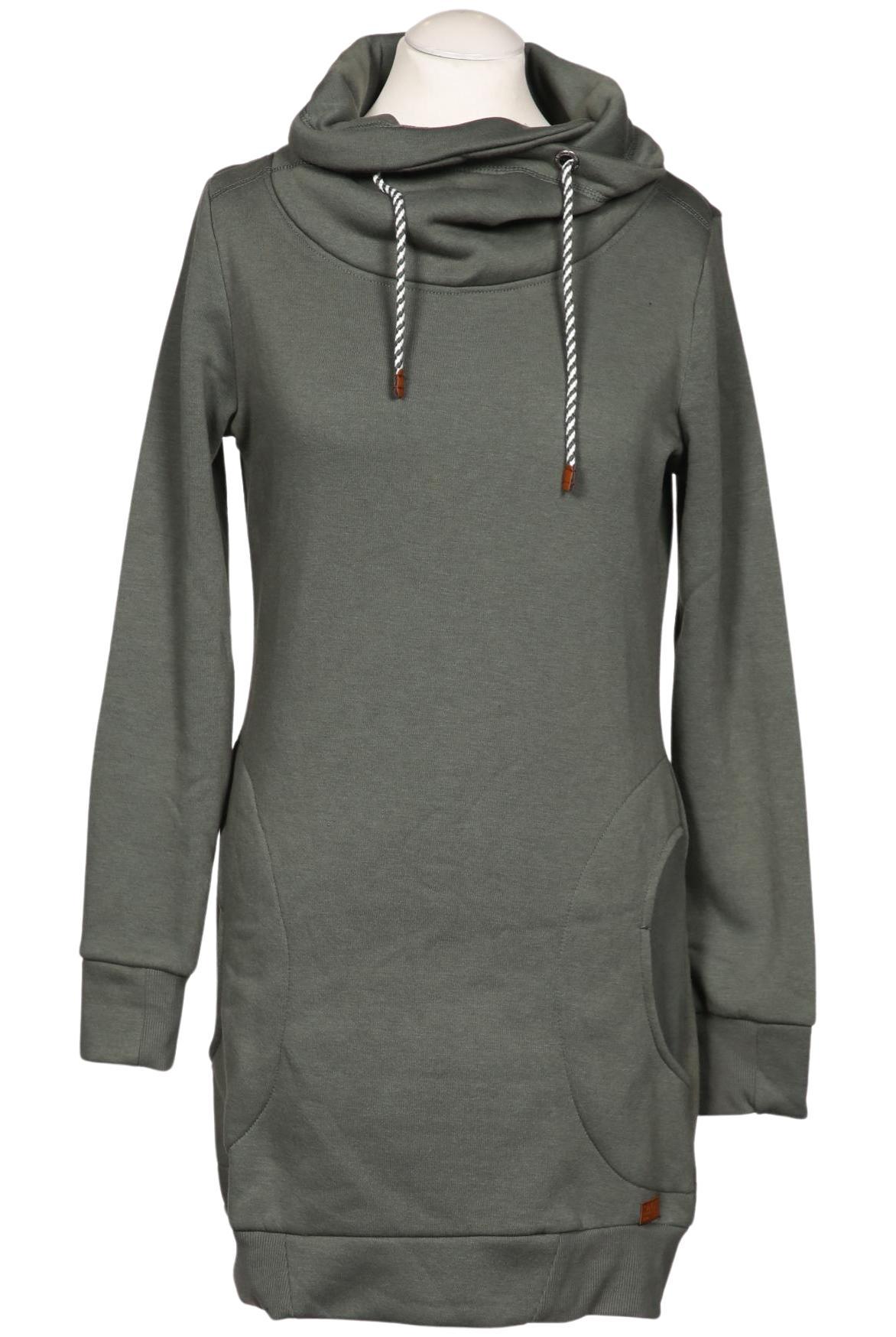 

Only Damen Kleid, grün, Gr. 36