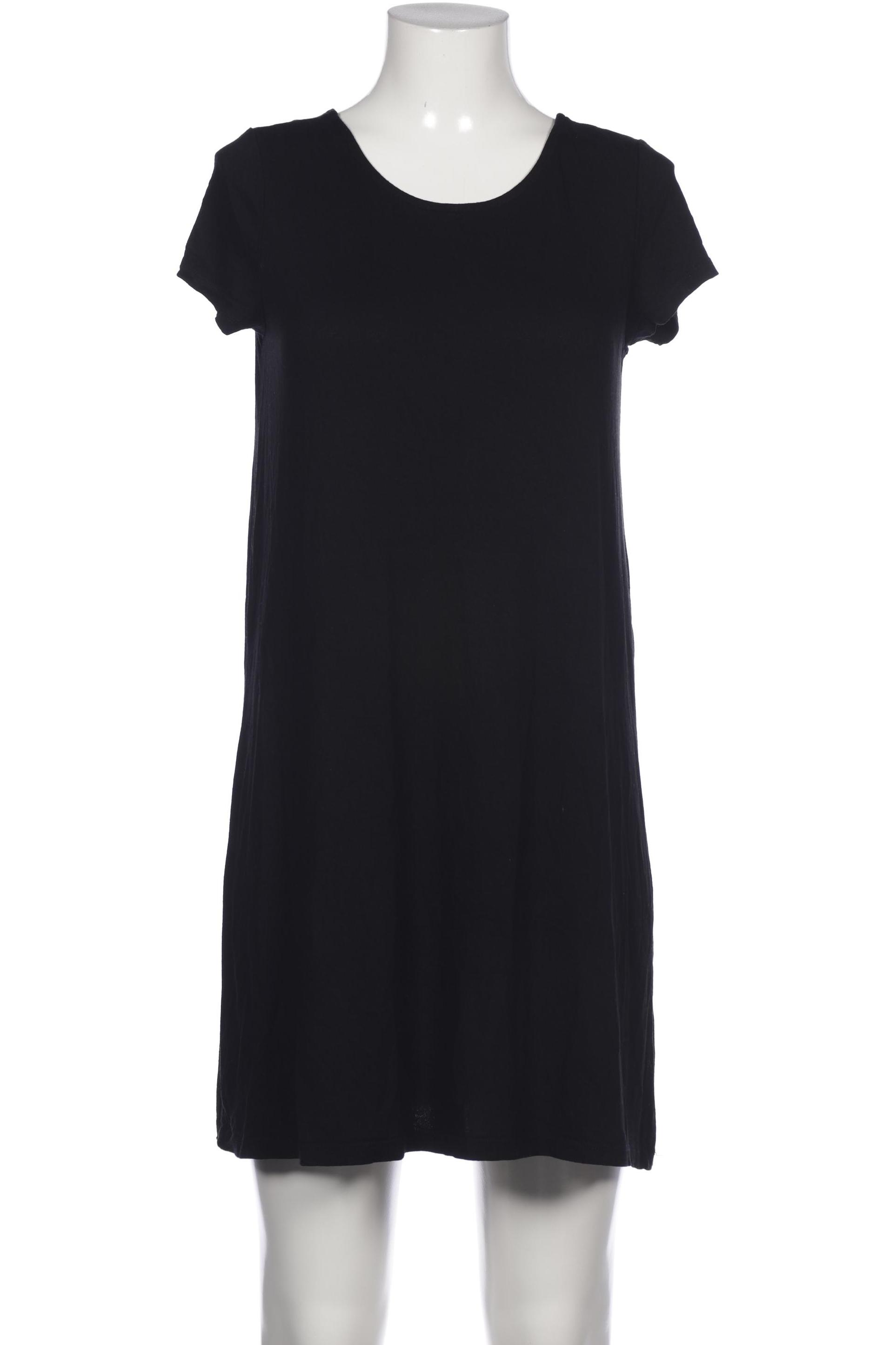 

Only Damen Kleid, schwarz, Gr. 38