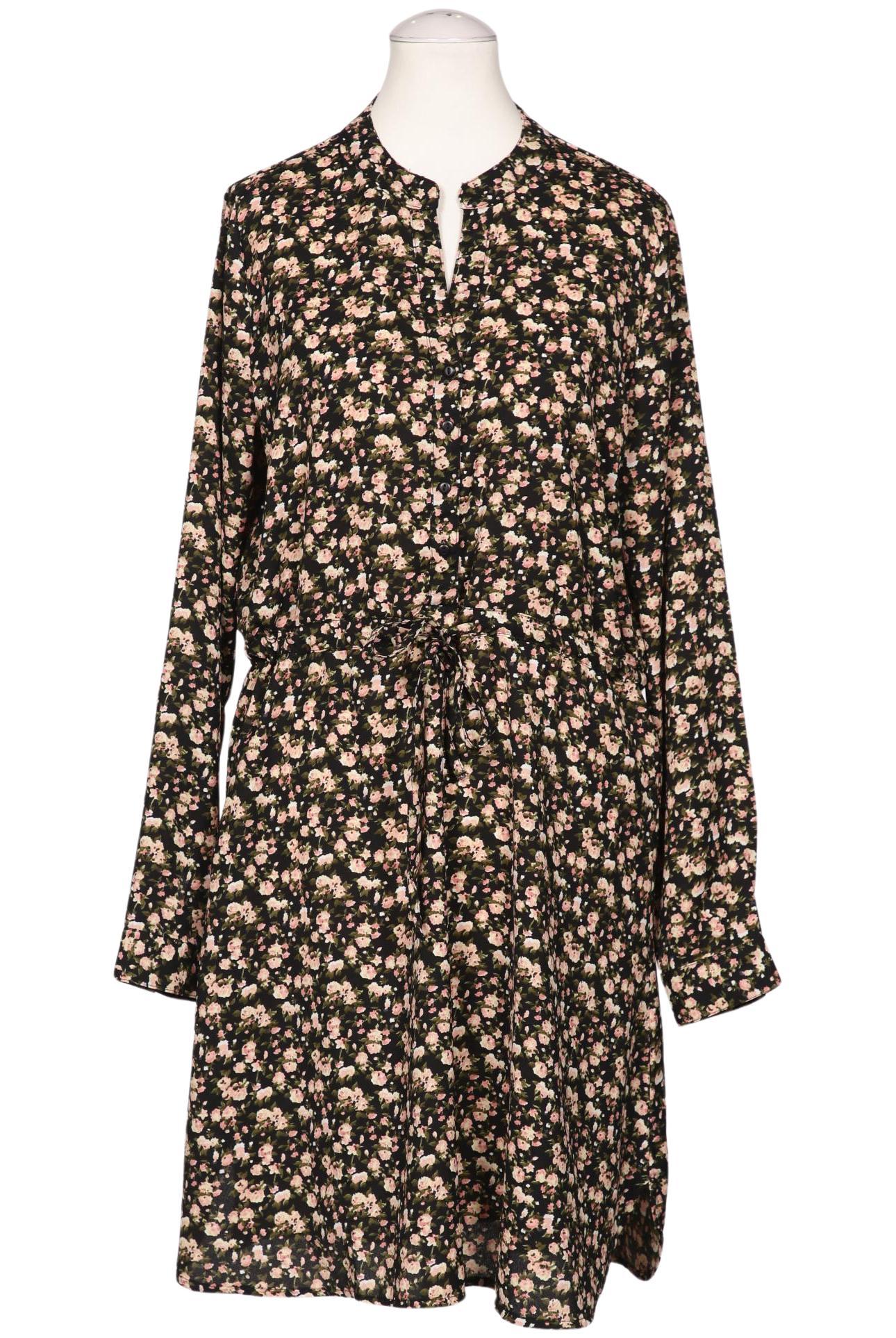 

Only Damen Kleid, mehrfarbig, Gr. 34