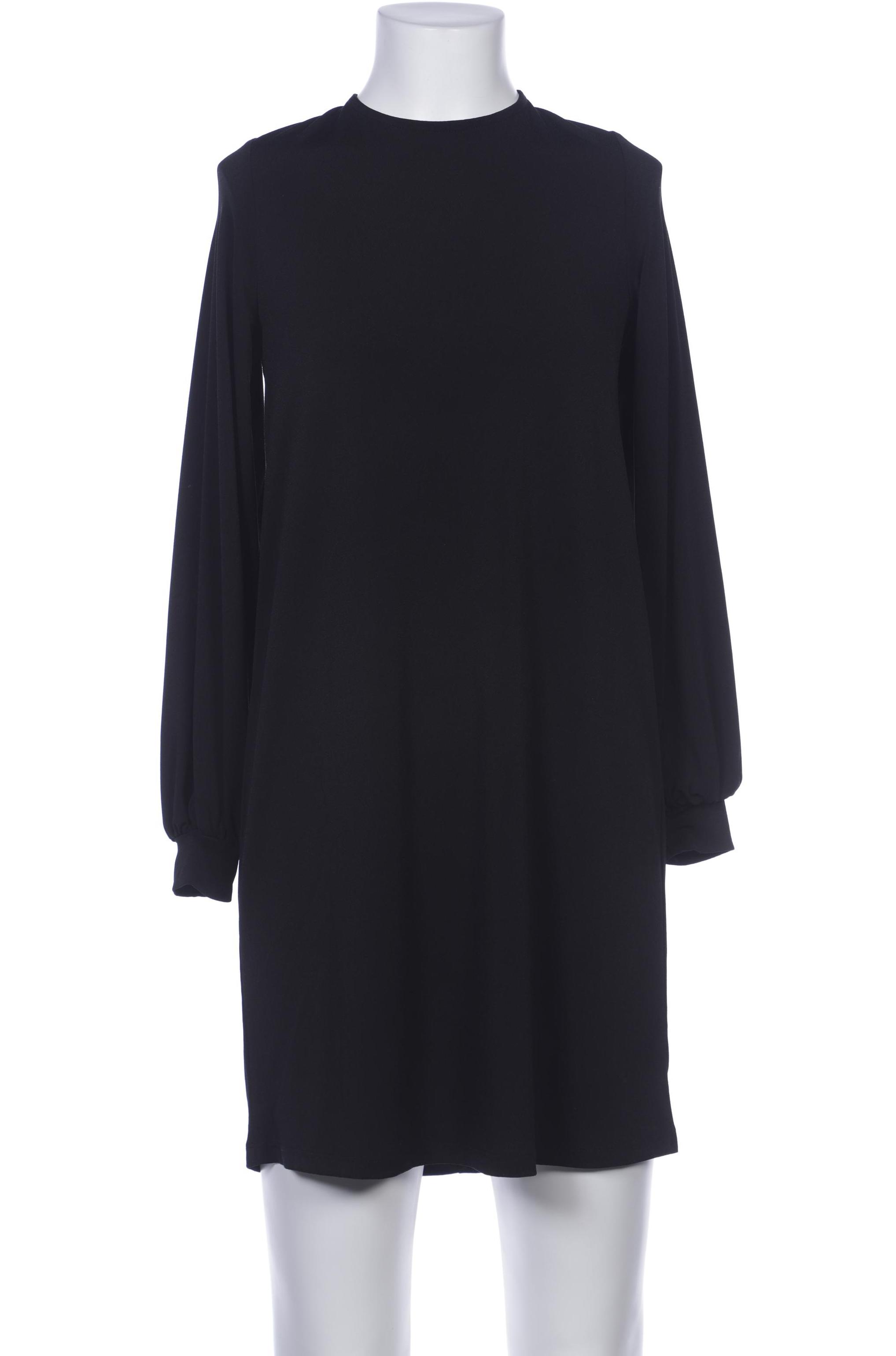 

Only Damen Kleid, schwarz, Gr. 34